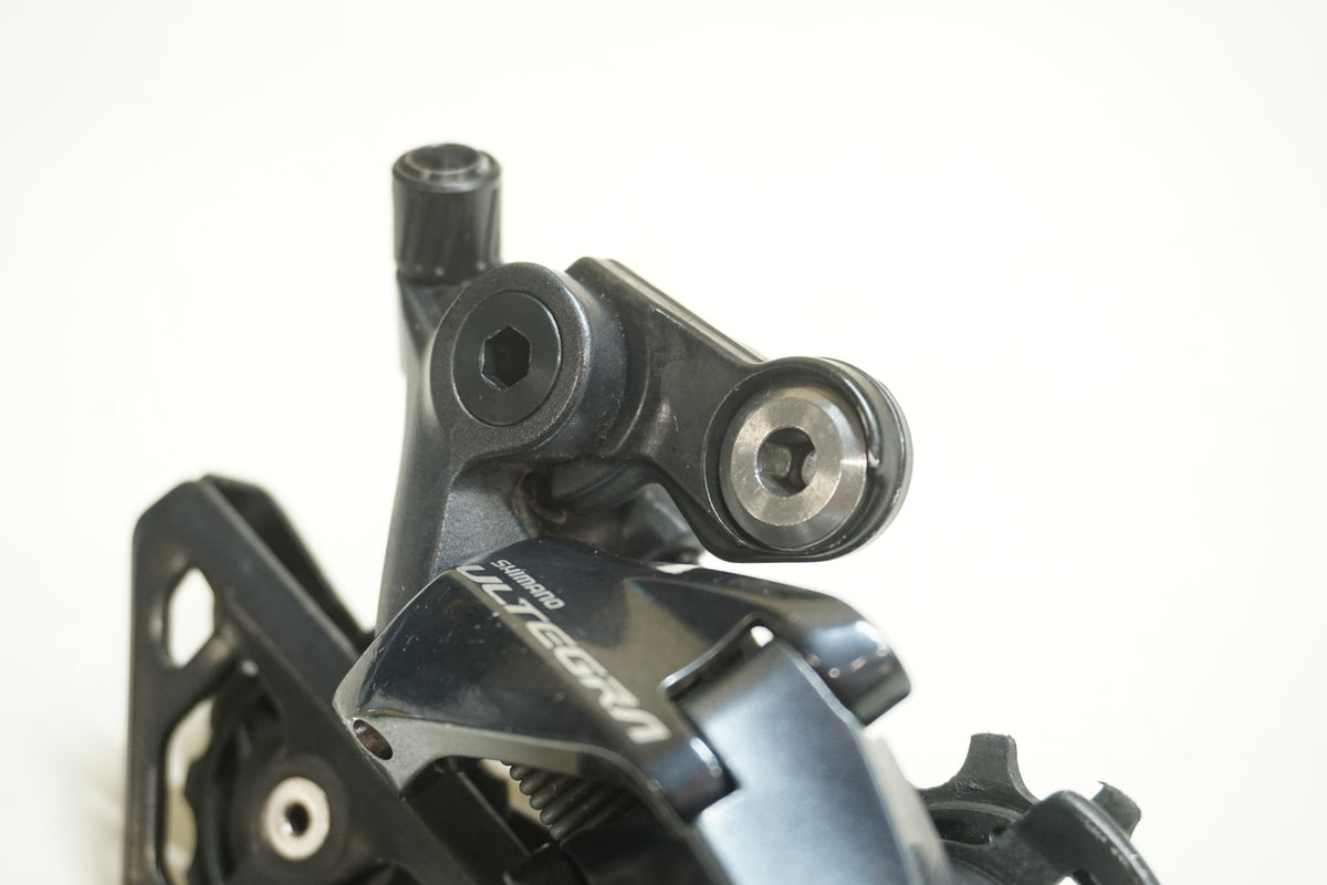 SHIMANO 「シマノ」 ULTEGRA RD-R8000 リアディレイラー / 大宮店