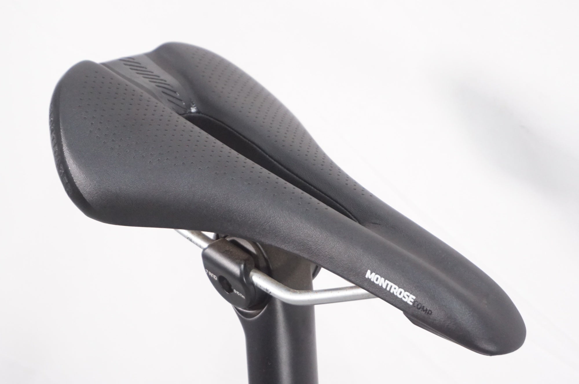 TREK 「トレック」 EMONDA SL5 2019年モデル ロードバイク / AKIBA店