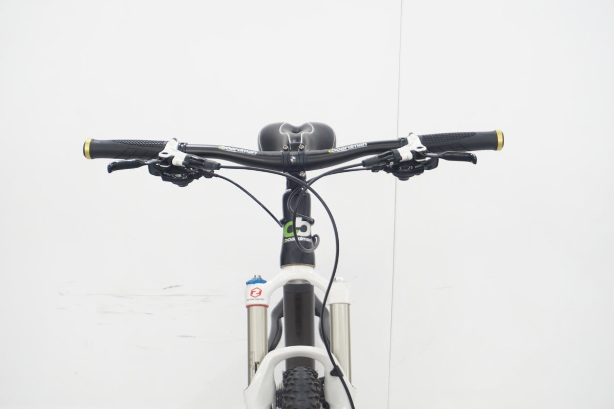 BOARDMAN 「ボードマン」 PRO 2012年モデル マウンテンバイク / 滋賀大津店