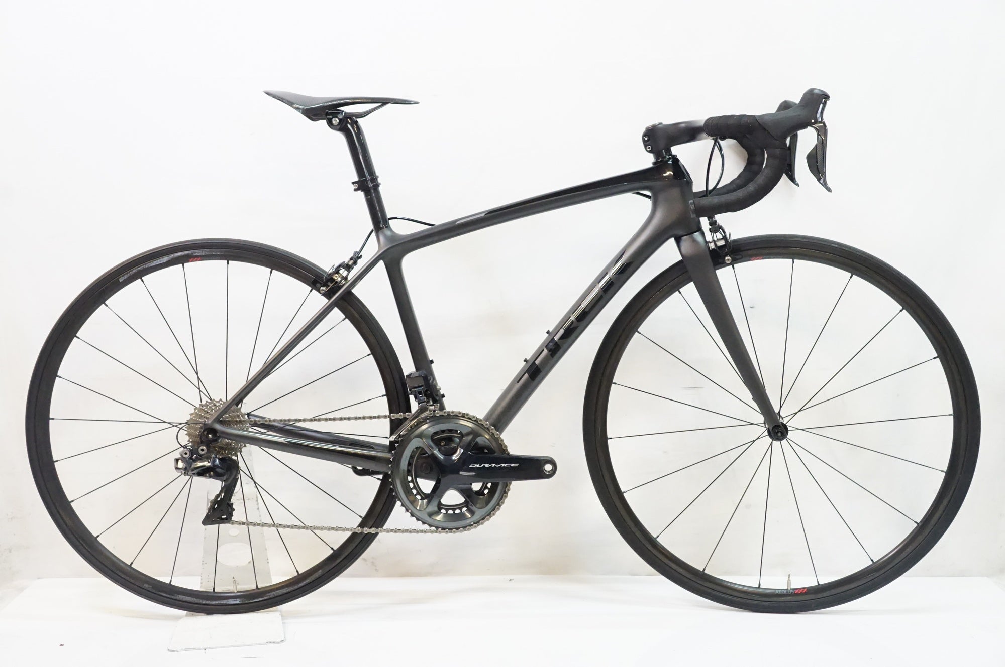 TREK 「トレック」 EMONDA SLR H2 2018年モデル ロードバイク / 熊谷