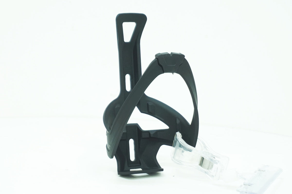 ELITE 「エリート」 CANNIBAL XC ボトルケージ / 大阪美原北インター店