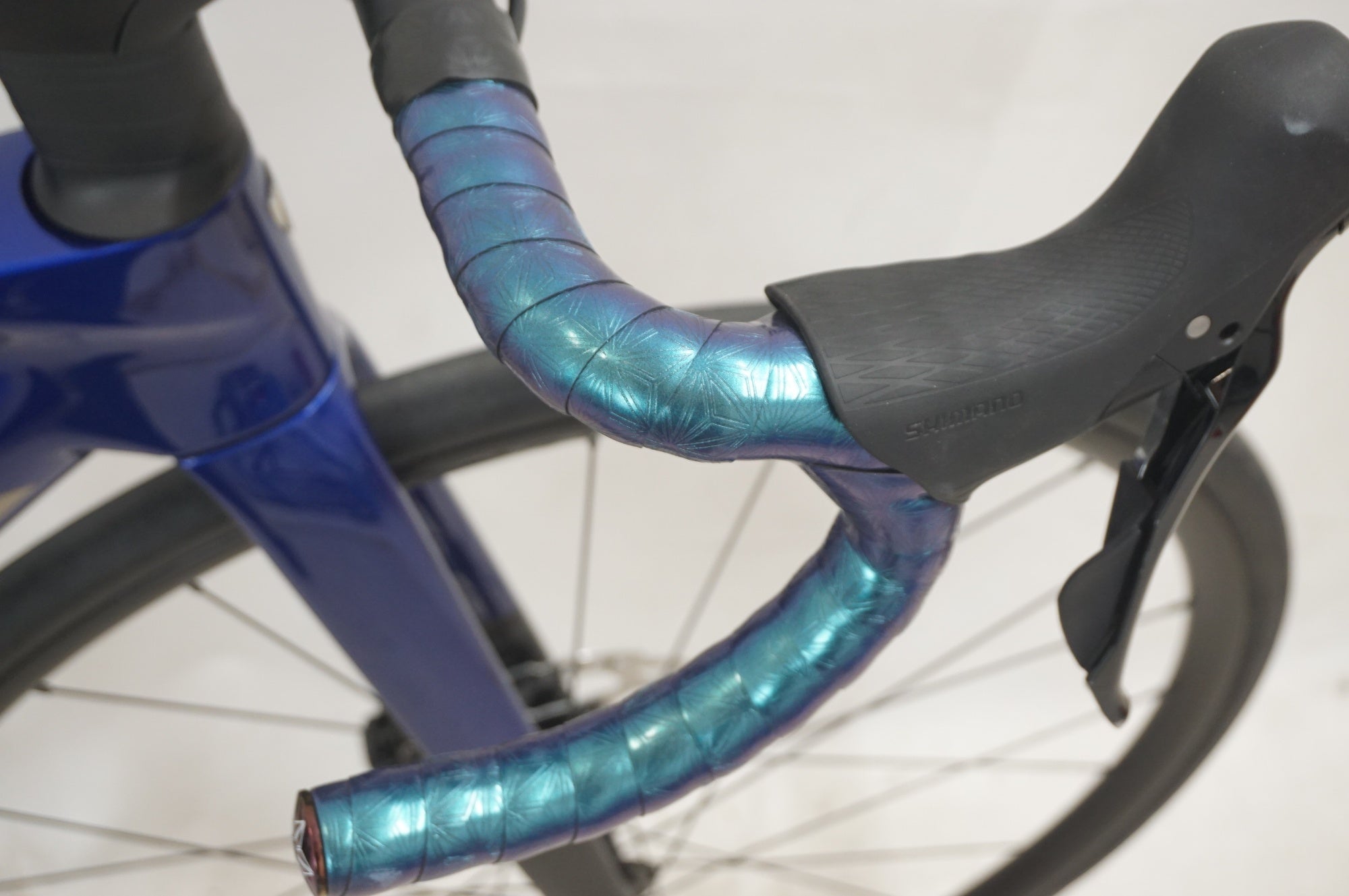 TREK 「トレック」 MADONE SL5 GEN8 2025年モデル ロードバイク / 福岡店