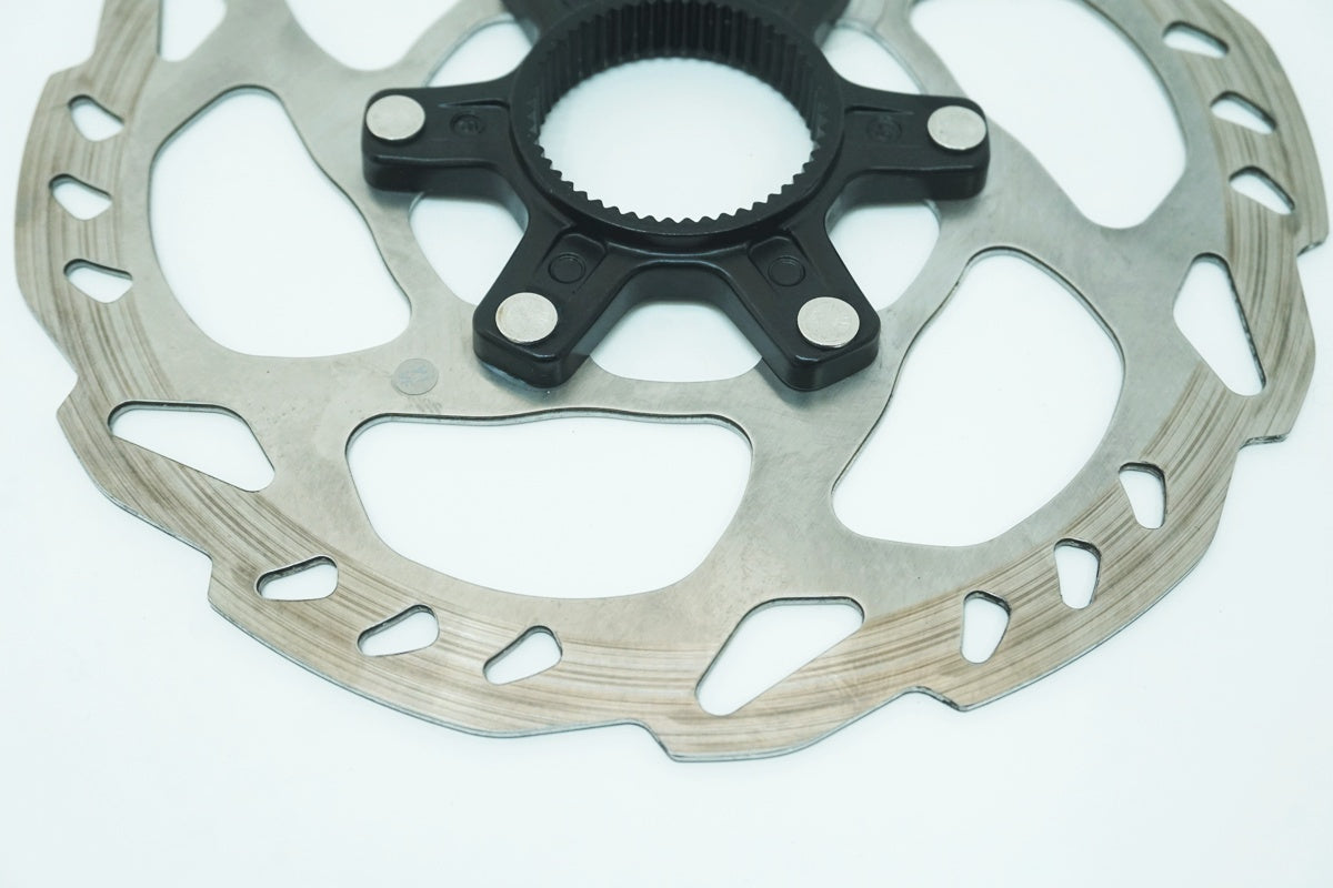 SHIMANO 「シマノ」 SM-RT70-S ディスクローター / 大阪美原北インター店