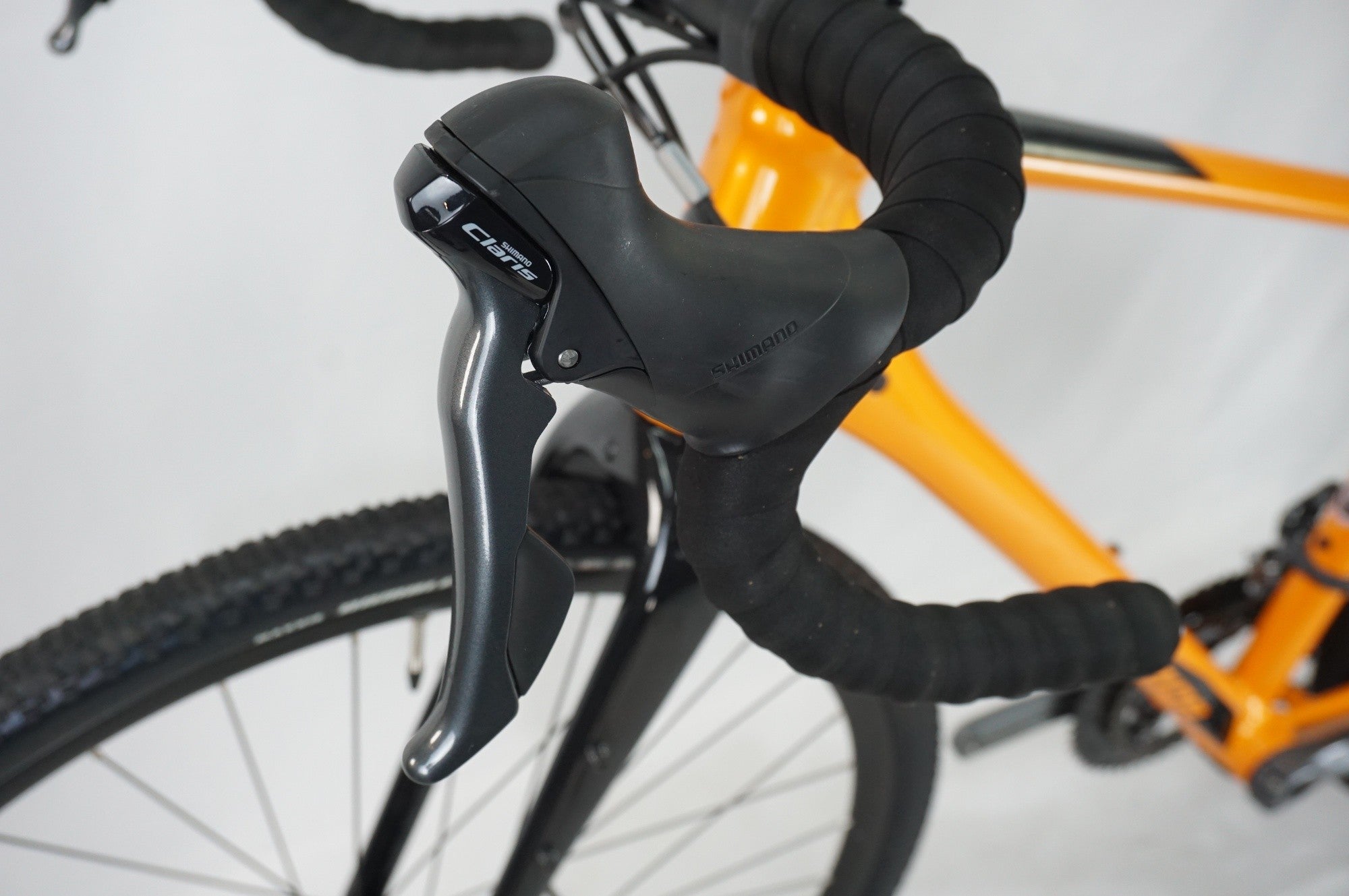 【SALE】MERIDA 「メリダ」 SILEX 100 2024年モデル ロードバイク / 川越店