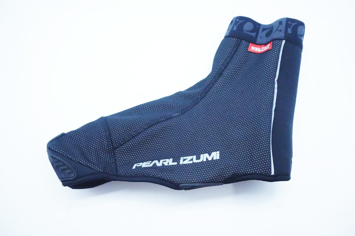 PEARL IZUMI「パールイズミ」 シューズカバー/ 京都西院店