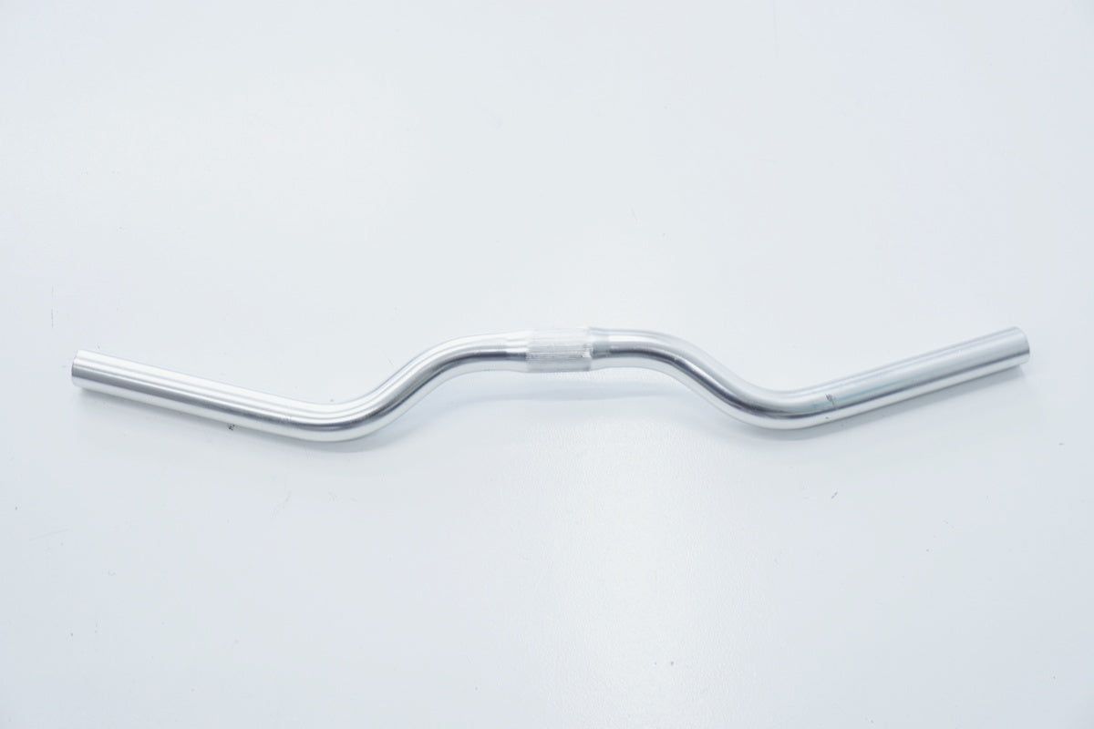 NITTO 「ニットー」 B206 Φ25.4 530mm ハンドル / 京都八幡店