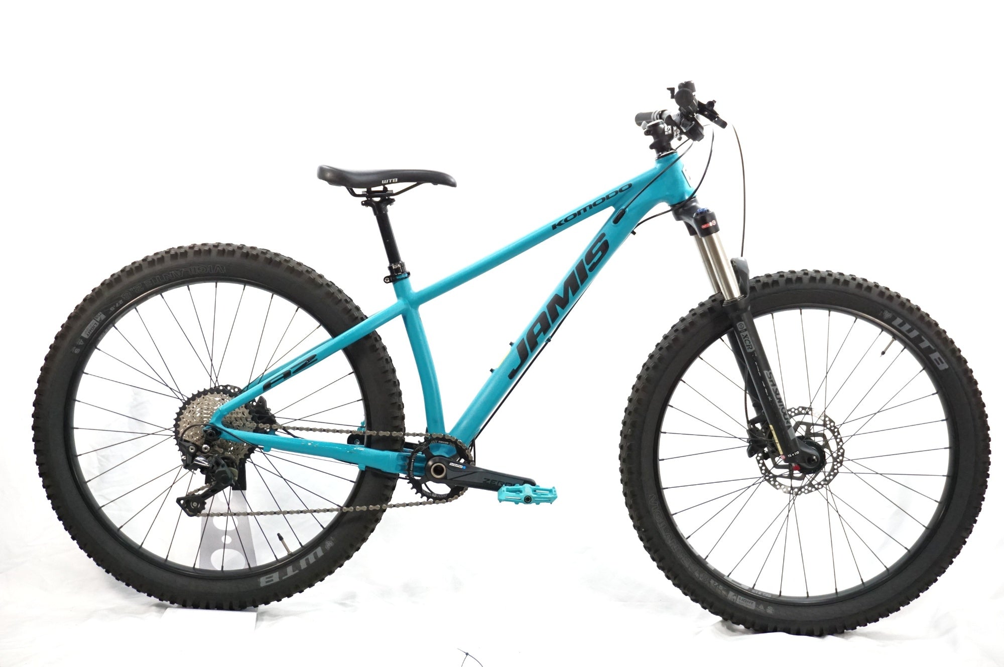 【超短期間出品】Atlast&coシアサッカーボックス カモメ　15 Clever AQUA PACK | asics（アシックス） | サッカーショップKAMO