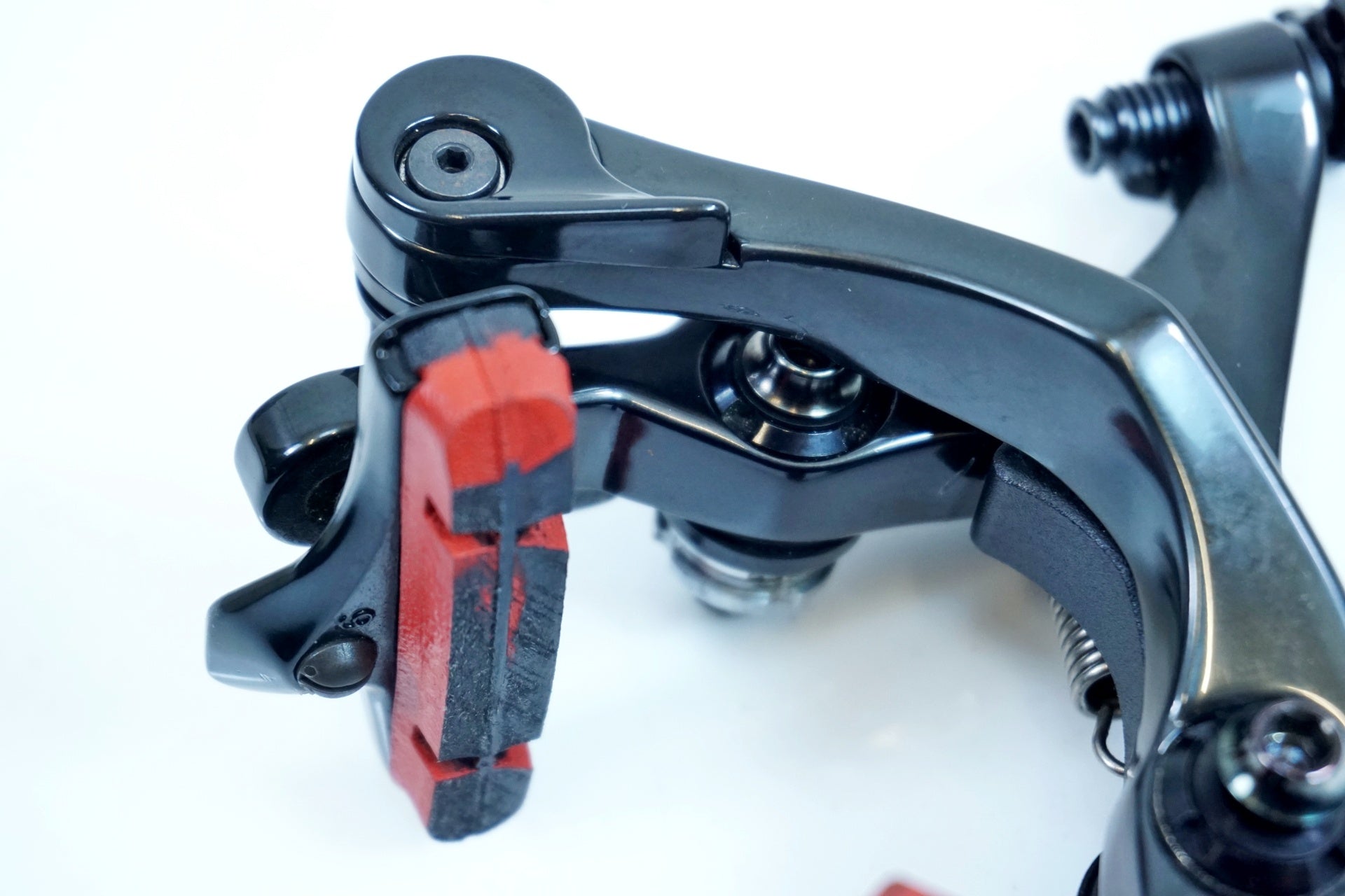 SHIMANO 「シマノ」 DURA-ACE BR-R9210-RS ダイレクトマウント キャリパーブレーキ / 有明ガーデン店