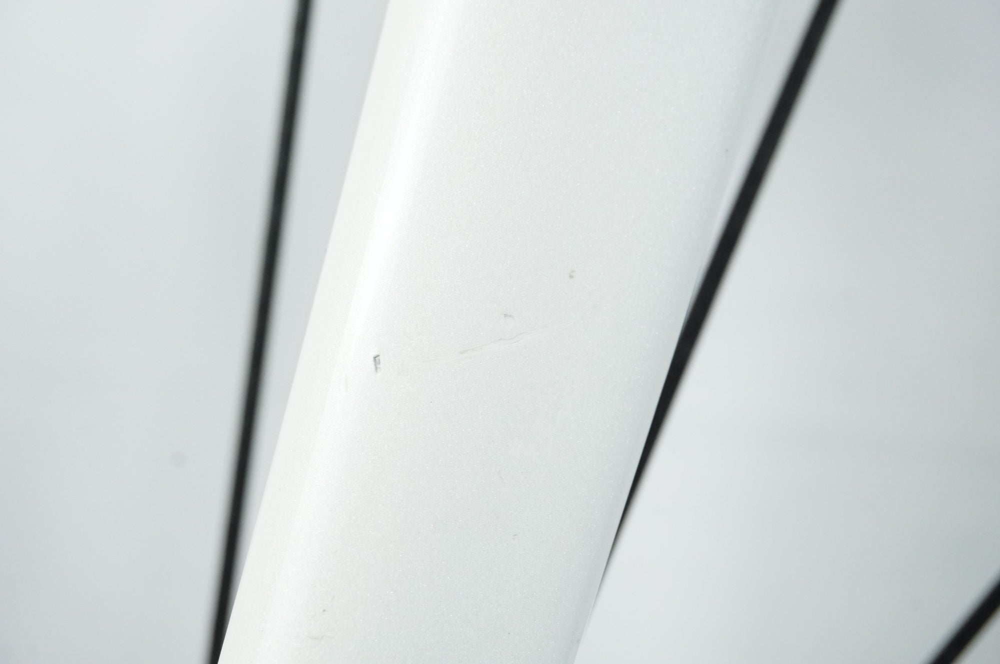 TREK 「トレック」 EMONDA S5 2015年モデル ロードバイク / 中目黒店