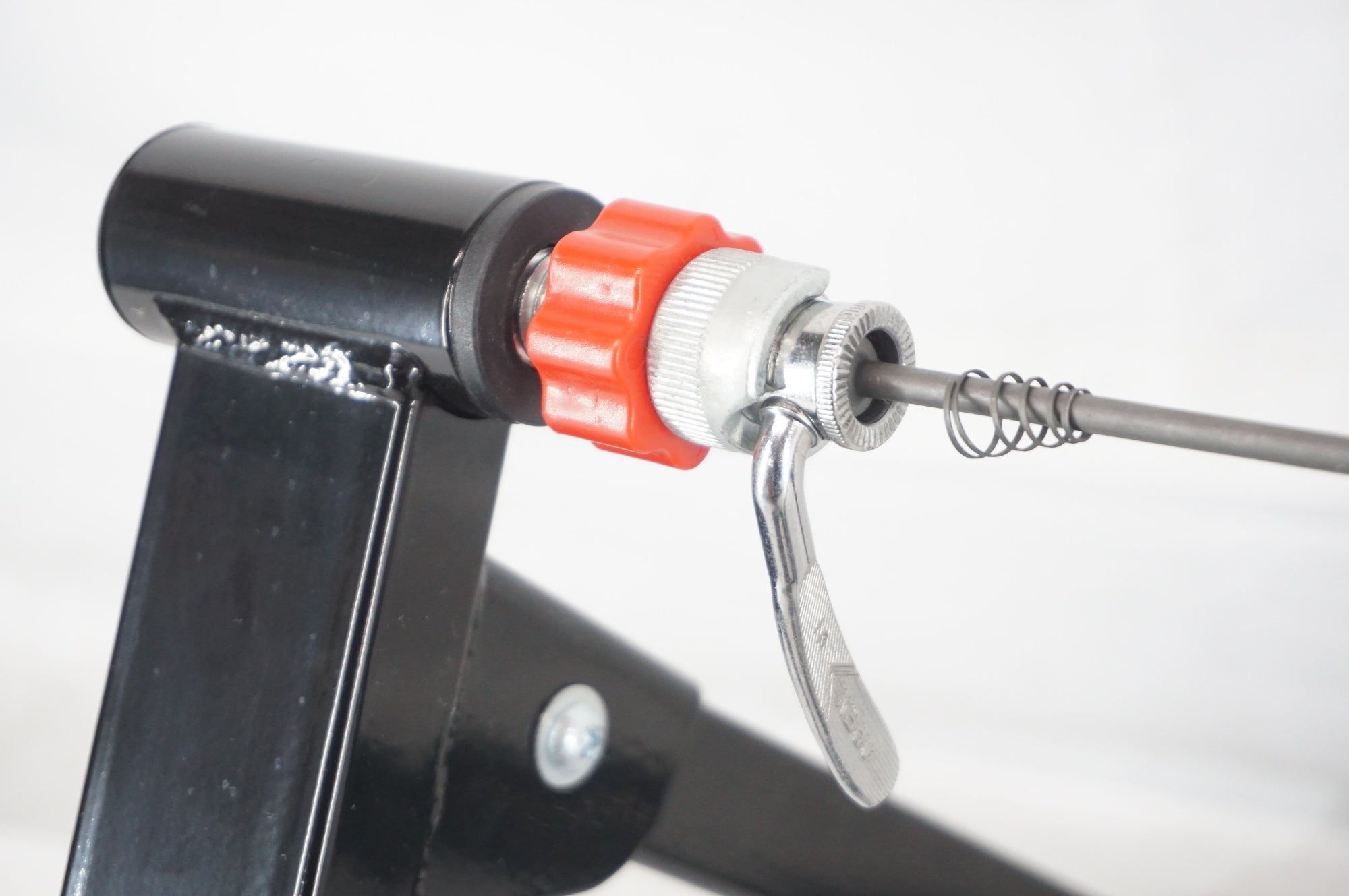 SPORTNEER サイクルトレーナー / 阪急塚口店