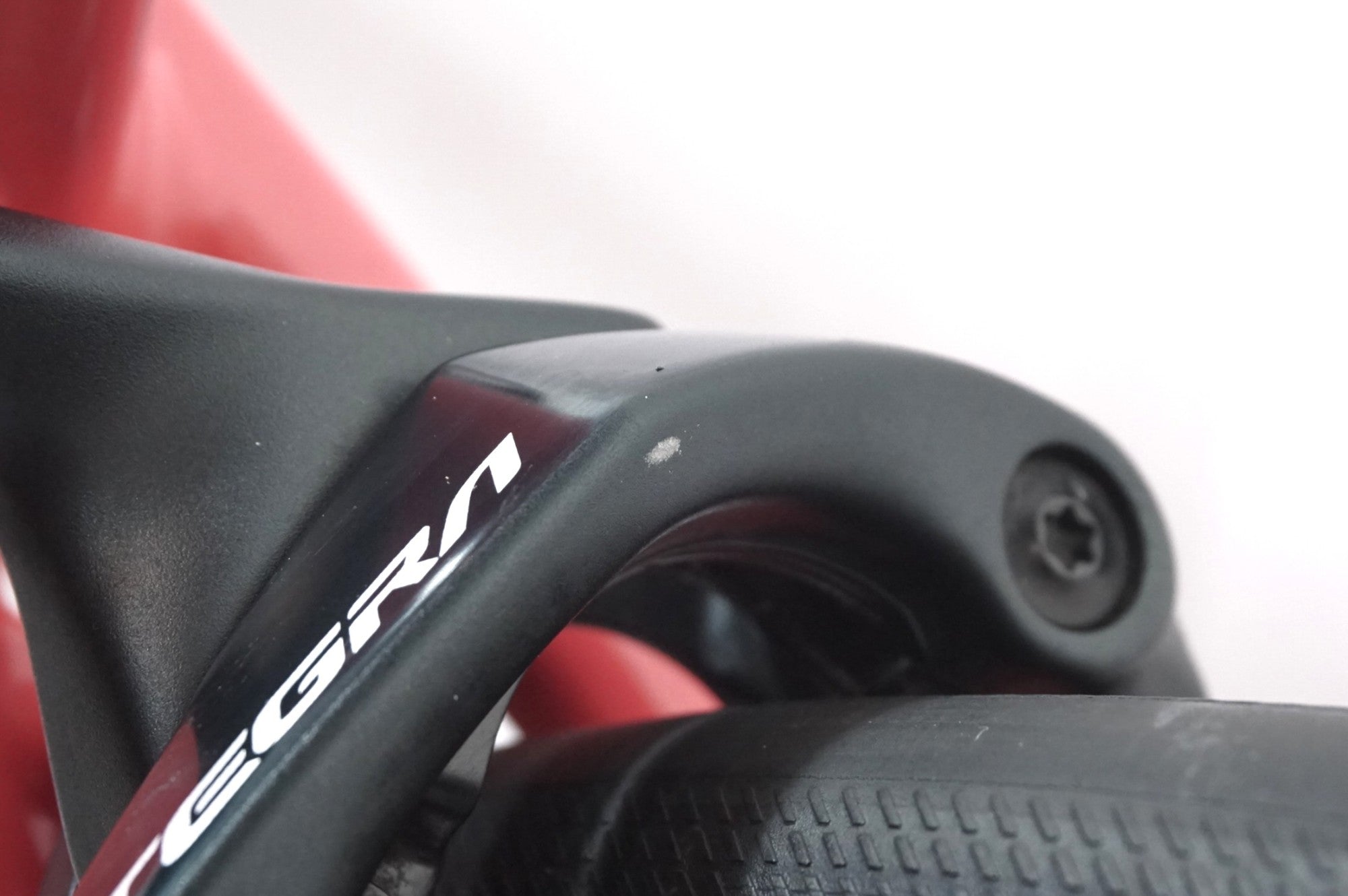 SPECIALIZED 「スペシャライズド」 ALLEZ SPRINT DSW 2018年モデル ロードバイク / 世田谷店