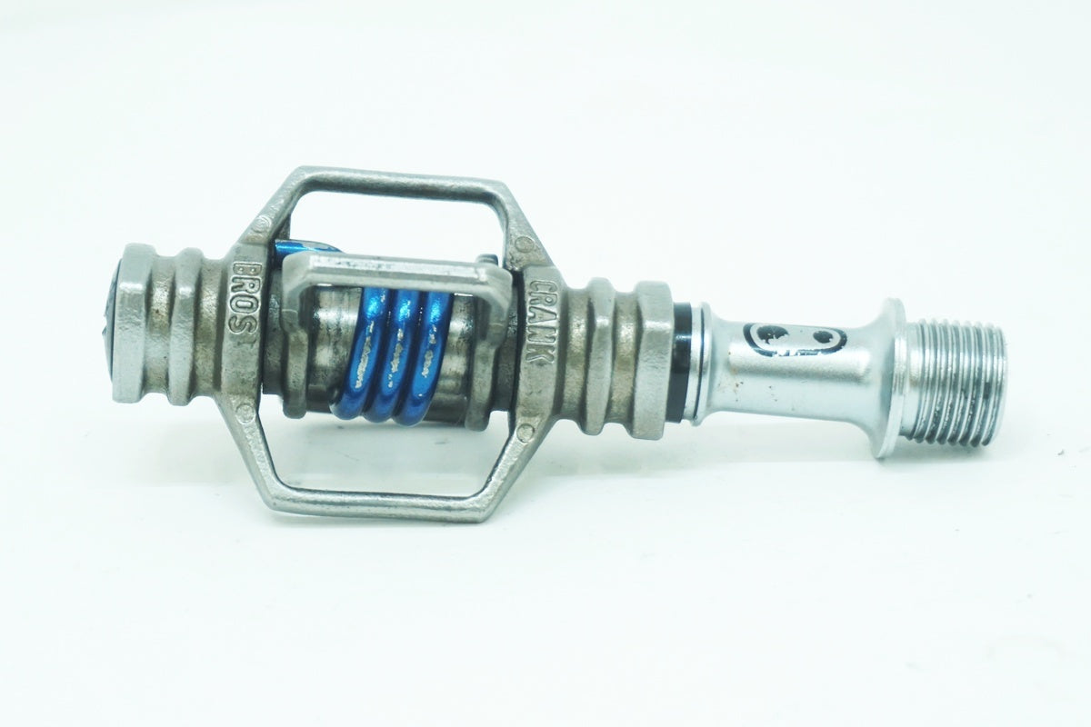 CRANKBROTHERS 「クランクブラザーズ」 EGGBEATER SL ペダル / 大阪美原北インター店