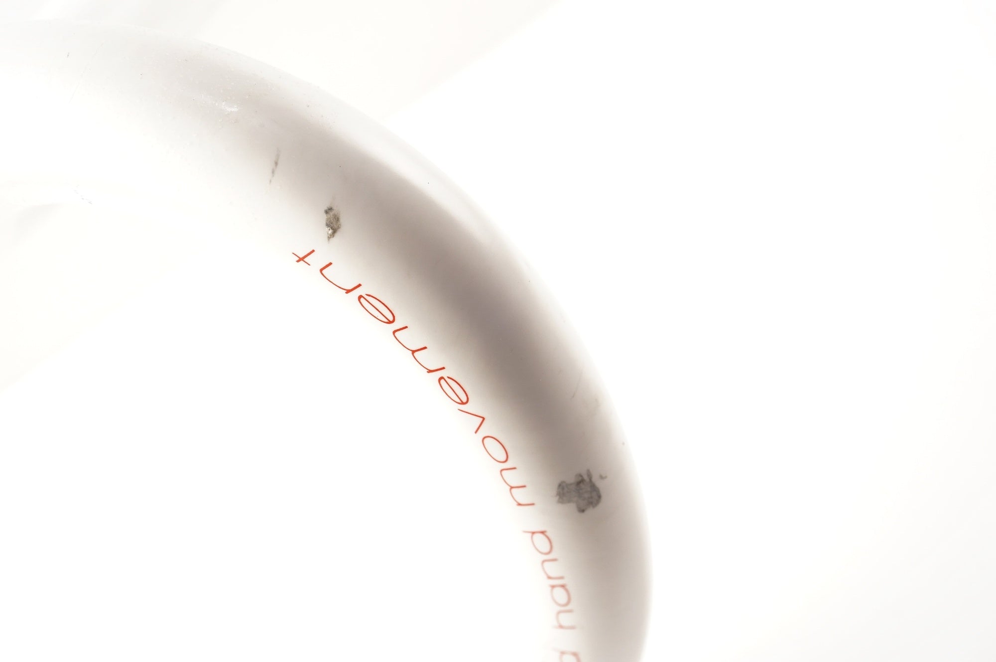 DEDA 「デダ」 ZERO100 φ31.7 400mm ハンドル / 中目黒店