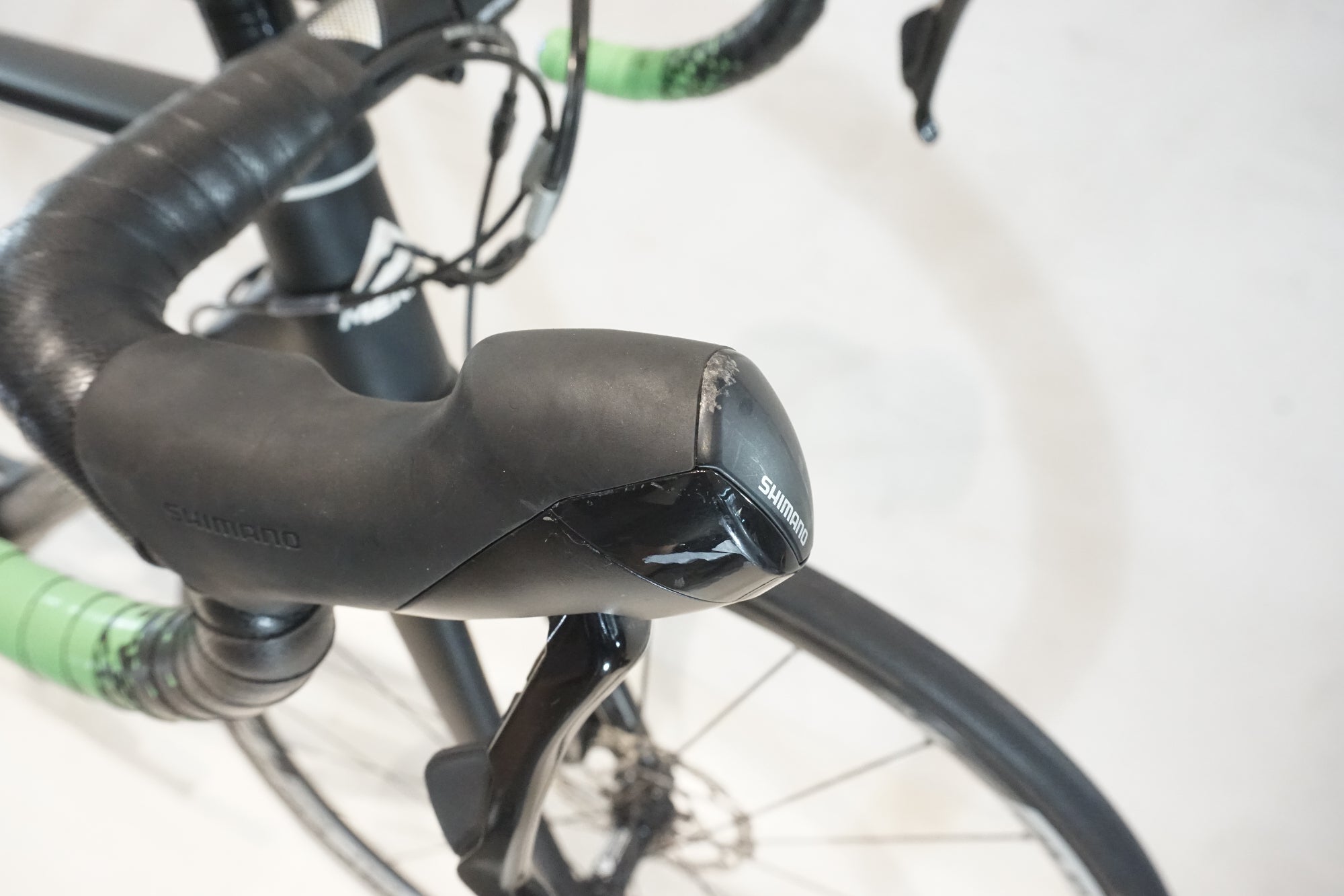 MERIDA 「メリダ」 SCULTURA DISC 700 2017年モデル ロードバイク / 横浜戸塚店