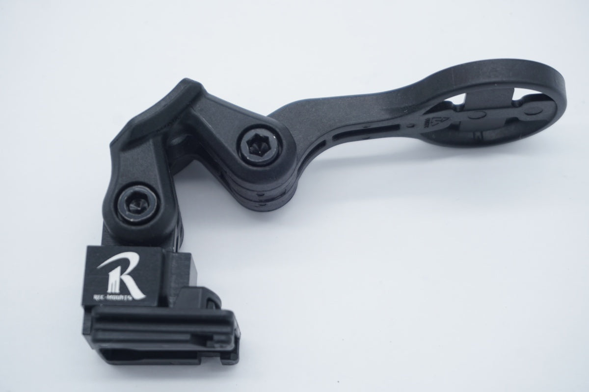 REC-MOUNTS 「レックマウント」 TREK MADONE RSL 専用 マウント/ 滋賀大津店