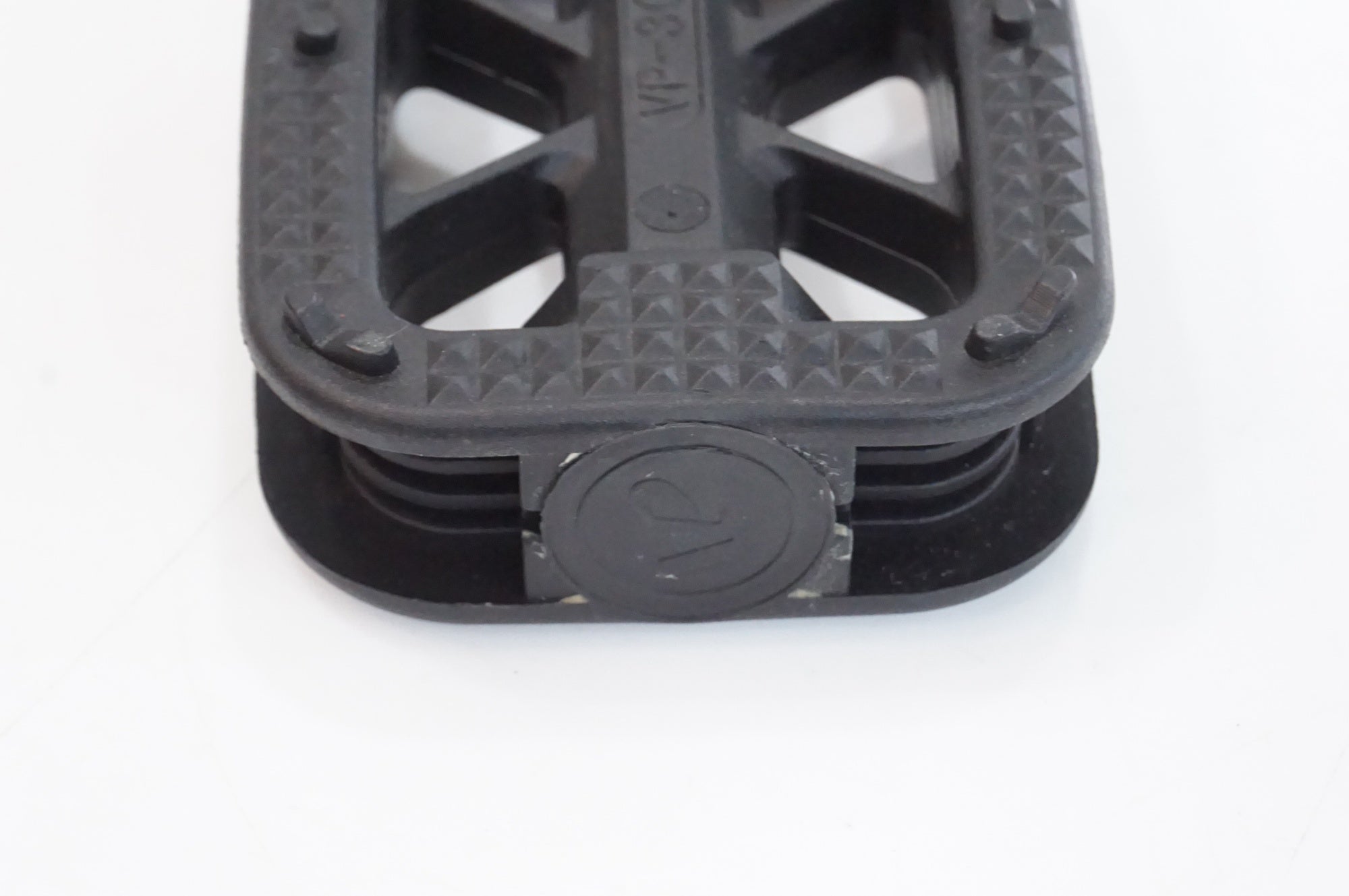 ブランド不明 ペダル / 大宮店