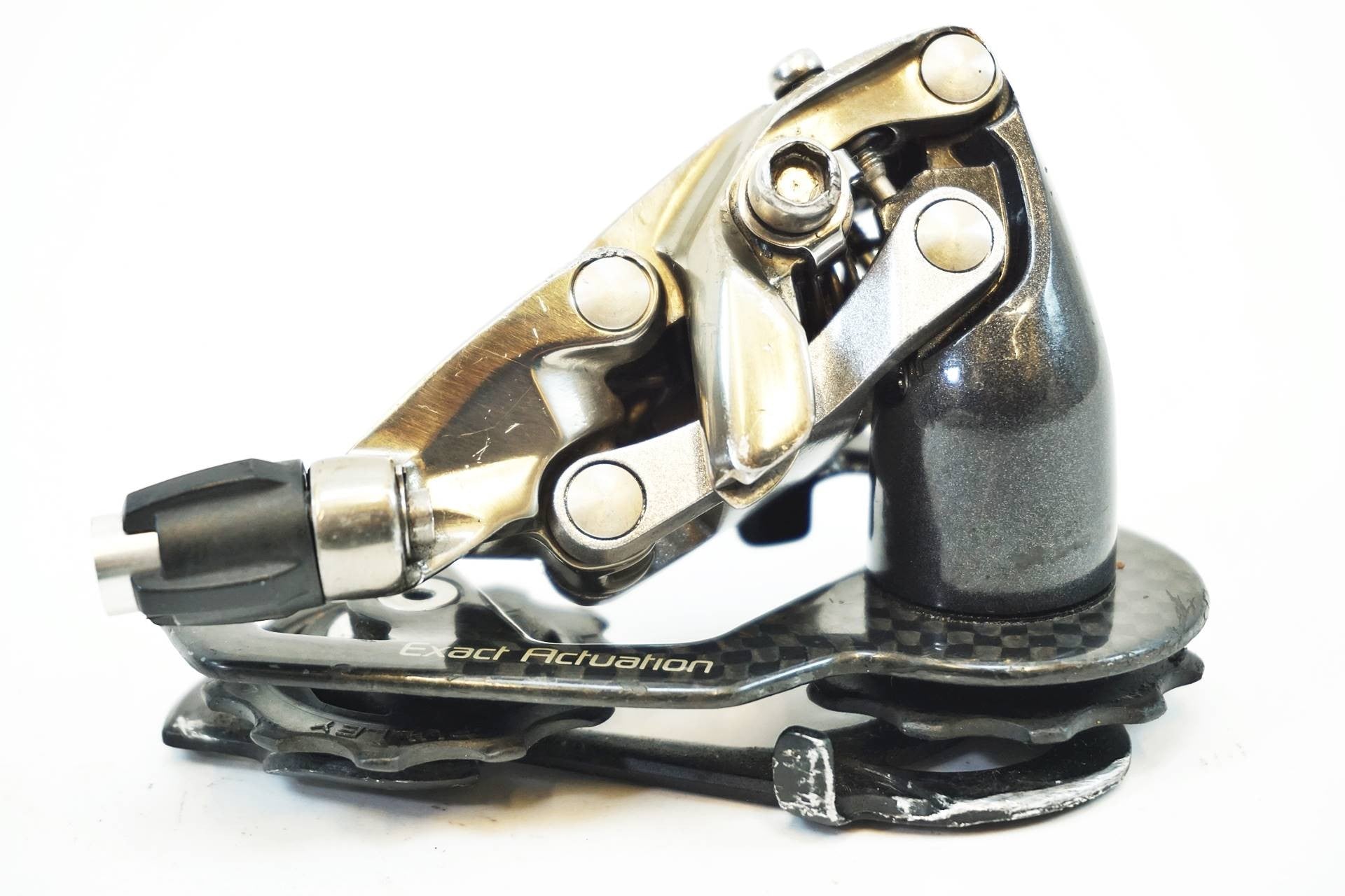 SRAM 「スラム」 FORCE 9/10S リアディレイラー / 有明ガーデン店