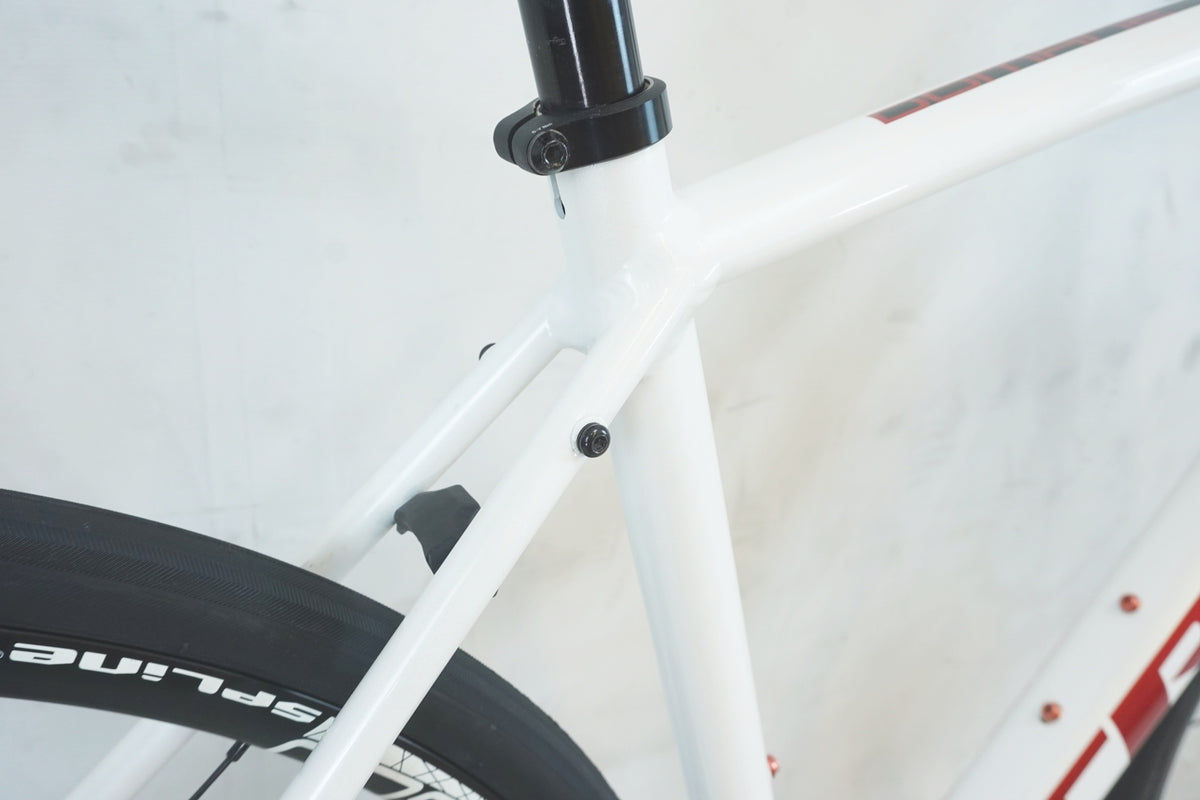 TREK 「トレック」 DOMANE AL3 GEN3 DISC 2021年モデル ロードバイク / 有明ガーデン店