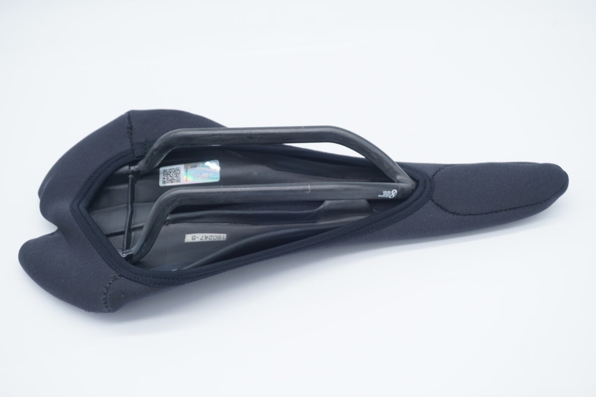 SELLE SAN MARCO 「セラサンマルコ」 ASPIDE SUPERLEGGERA サドル / 滋賀大津店