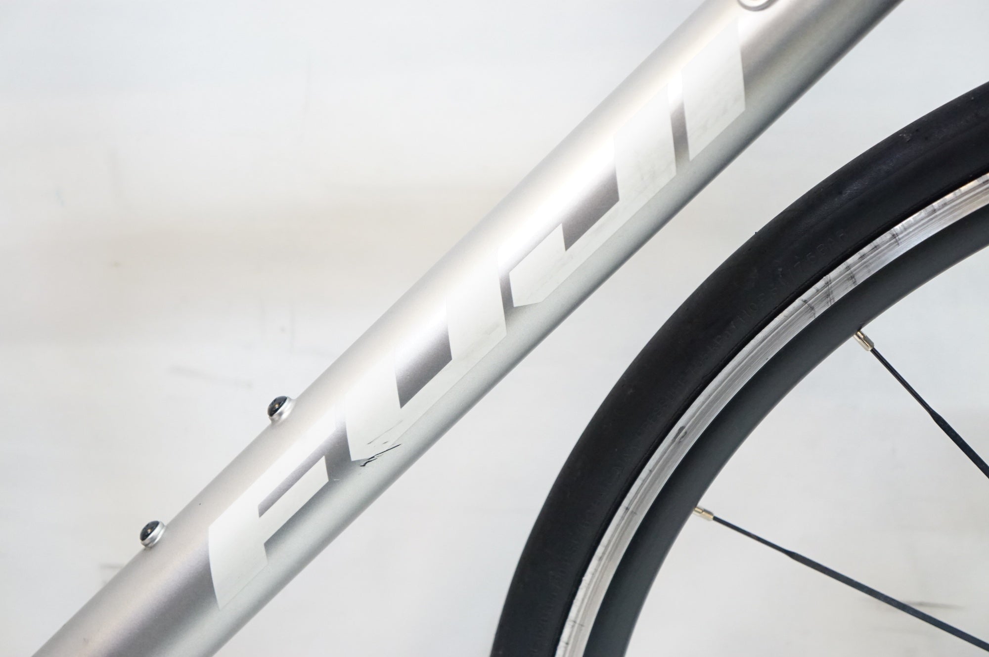 FUJI 「フジ」 NAOMI 2021年モデル ロードバイク / 熊谷本店