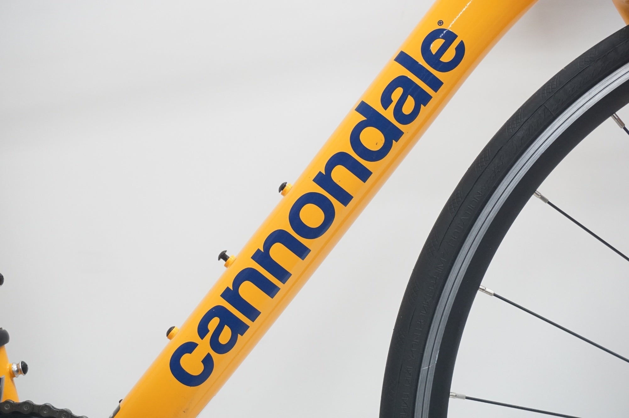 CANNONDALE 「キャノンデール」 CAAD OPTIMO 3 2022-2024年モデル ロードバイク / 福岡店