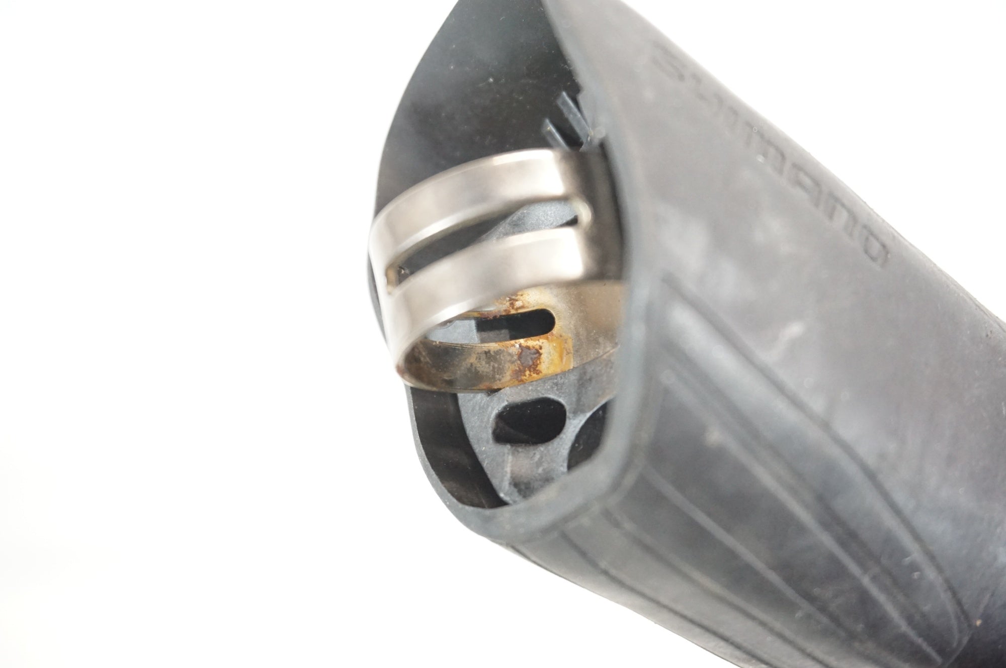 SHIMANO 「シマノ」 ULTEGRA ST-R8000 2x11s デュアルコントロールレバー / 宇都宮店