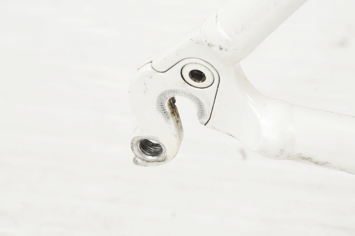 ANCHOR 「アンカー」 RAS 2001年モデル フレームセット / 奈良店