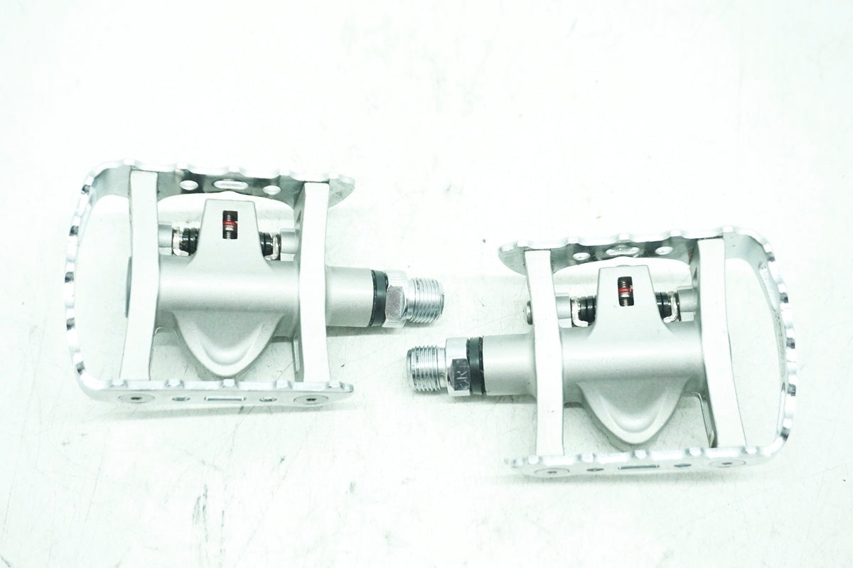 SHIMANO 「シマノ」 PD-M324 ペダル / 大阪門真店