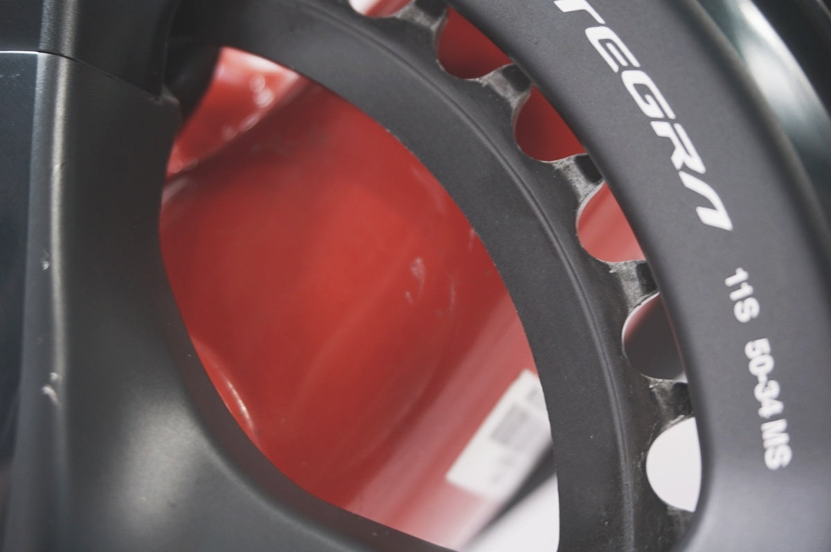 TREK 「トレック」 DOMANE SL6 2017年モデル ロードバイク / バイチャリ世田谷店