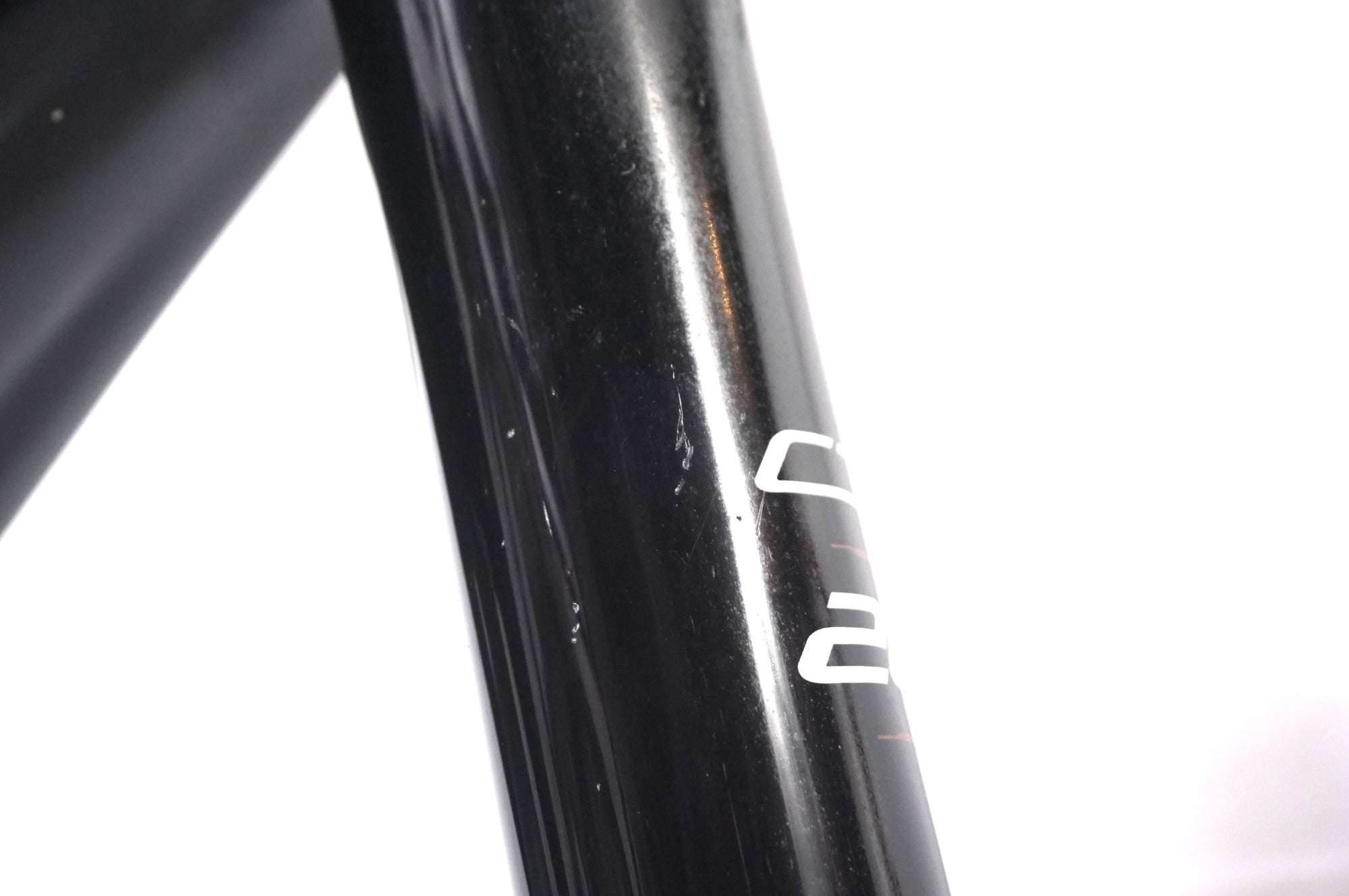 SCOTT 「スコット」 CR-1 20 2014年モデル ロードバイク / 世田谷店