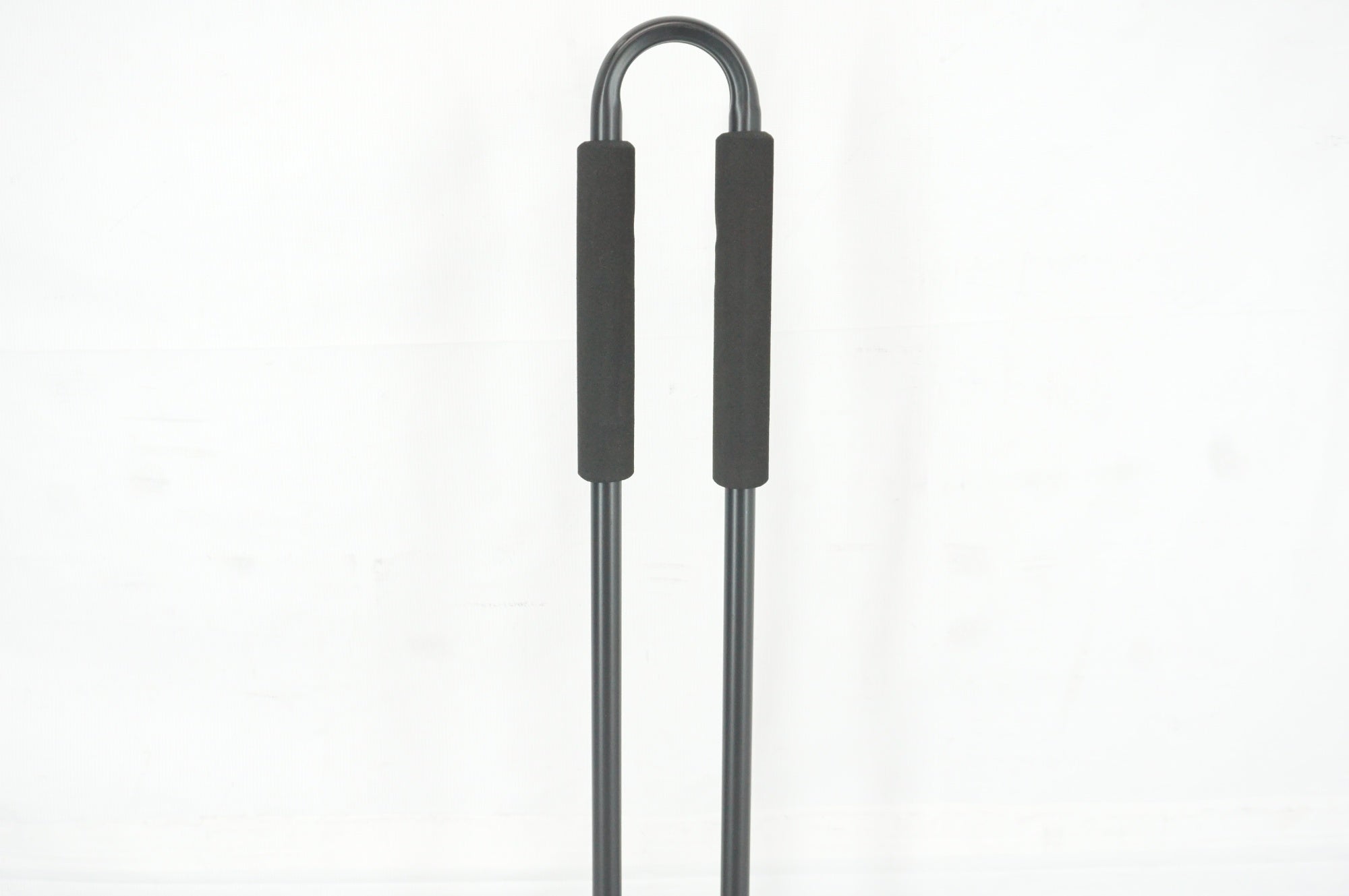 ブランド不明 ディスプレイスタンド / 阪急塚口店