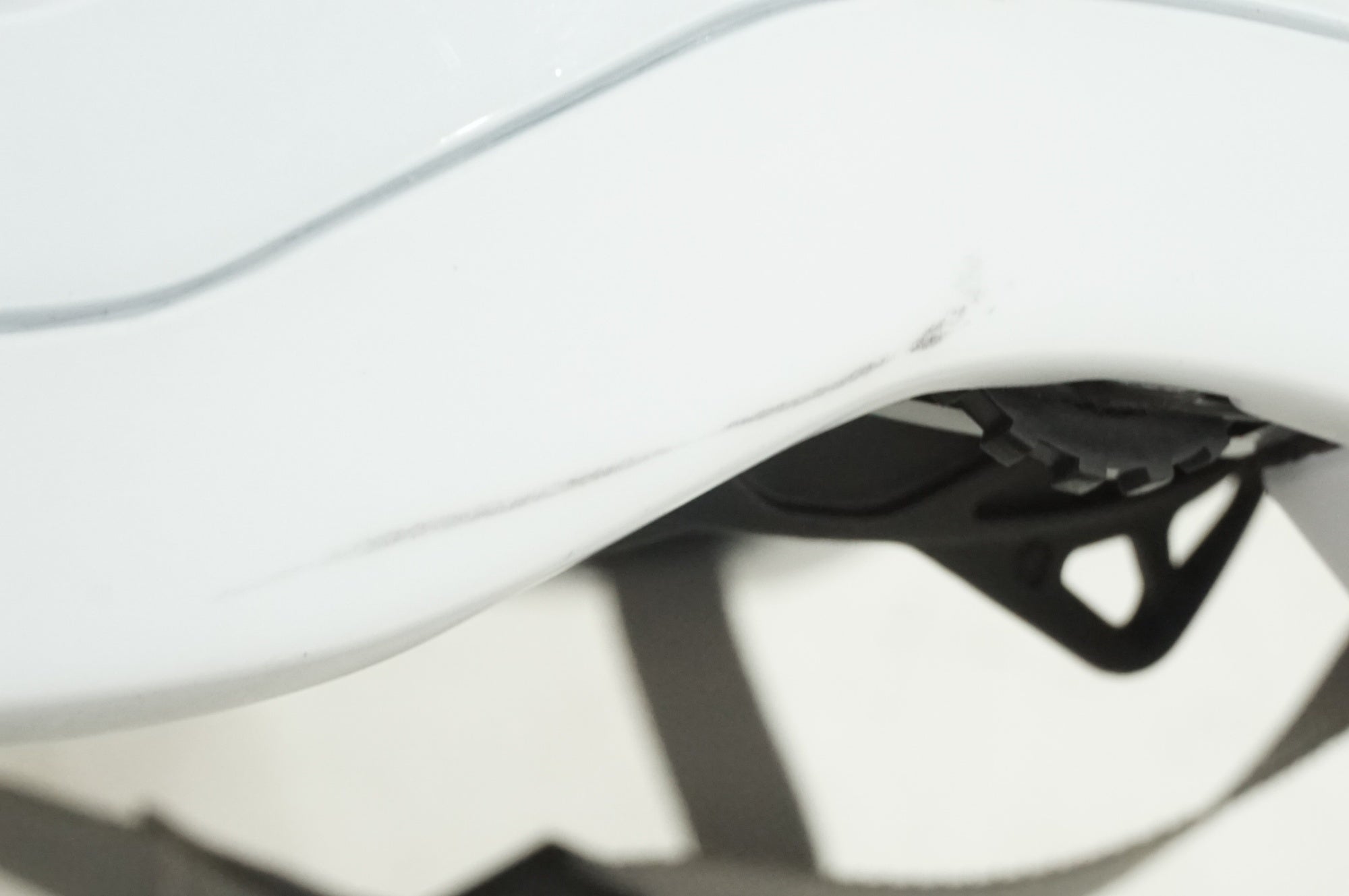 SPECIALIZED 「スペシャライズド」 TACTIC 4 Mサイズ ヘルメット / 大宮店