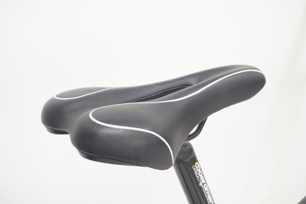 BOARDMAN 「ボードマン」 PRO 2012年モデル マウンテンバイク / 滋賀大津店