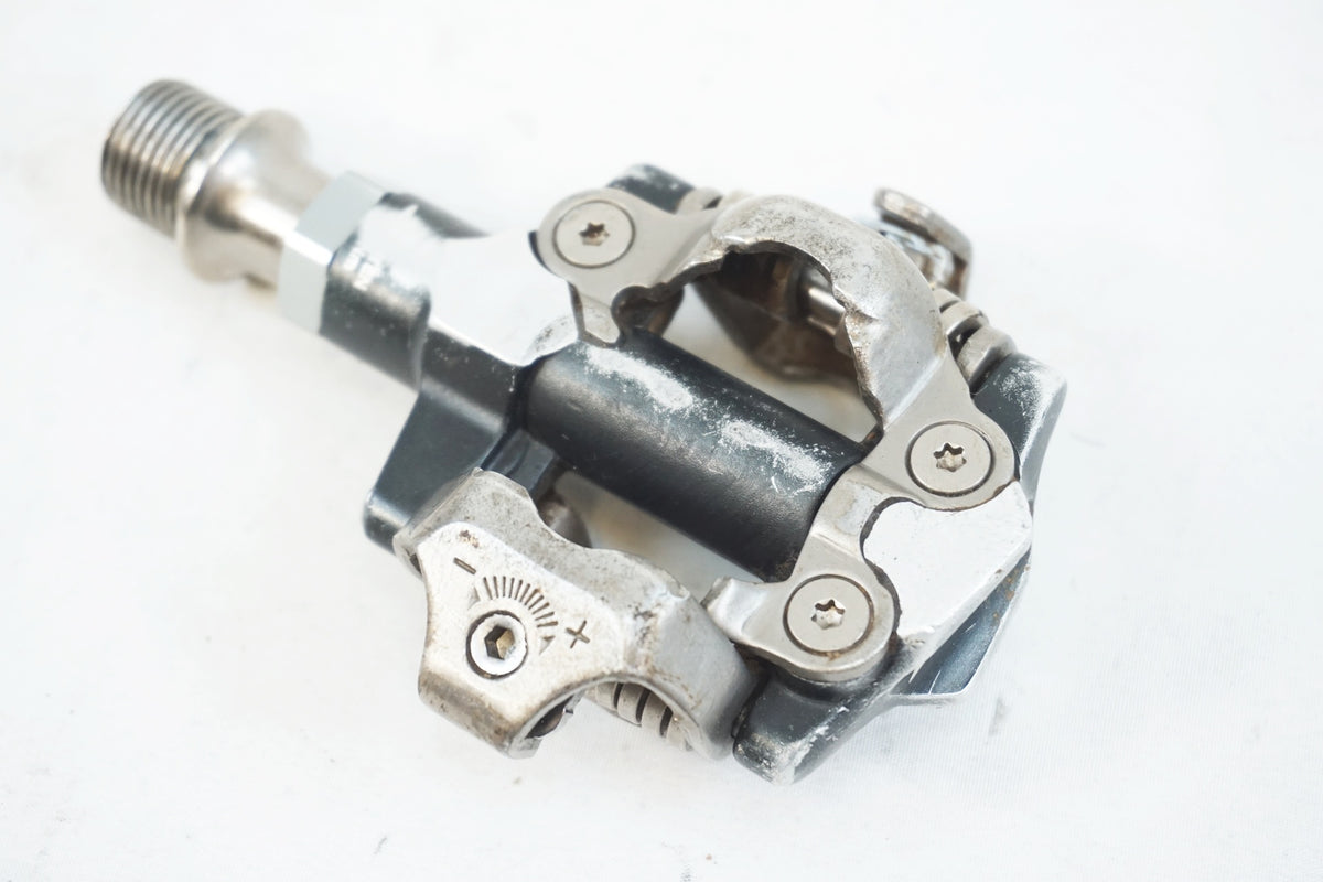 SHIMANO 「シマノ」 XTR PD-M9000 ペダル / 有明ガーデン店