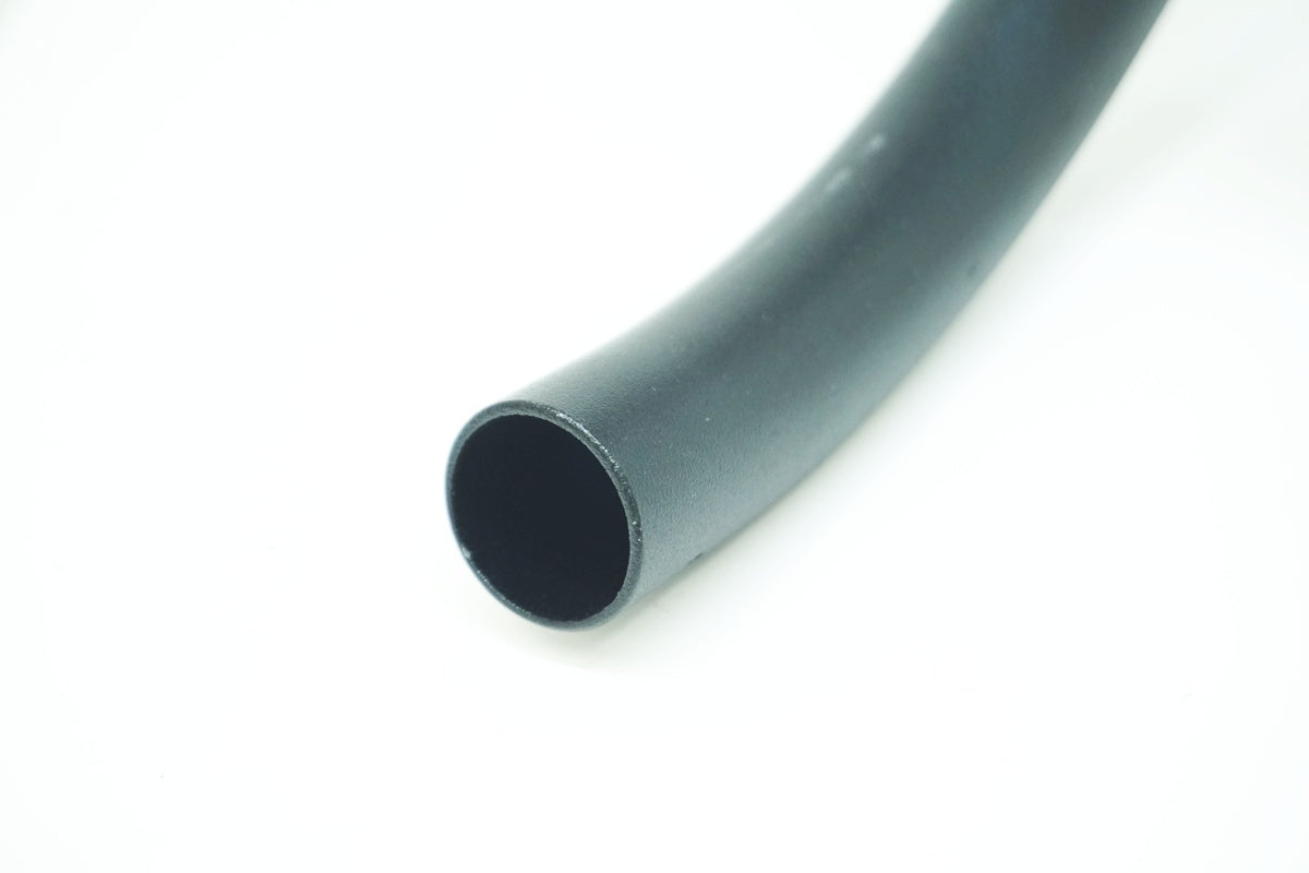 EASTON 「イーストン」 EA50 Φ31.8 420mm ハンドル / 大阪美原北インター店