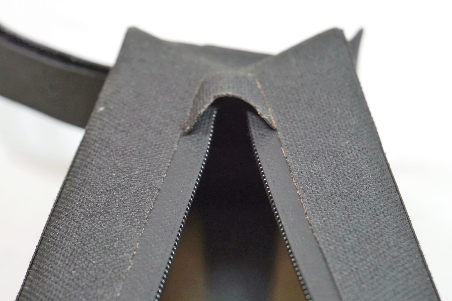 GORIX 「ゴリックス」 トップチューブバッグ / 有明ガーデン店