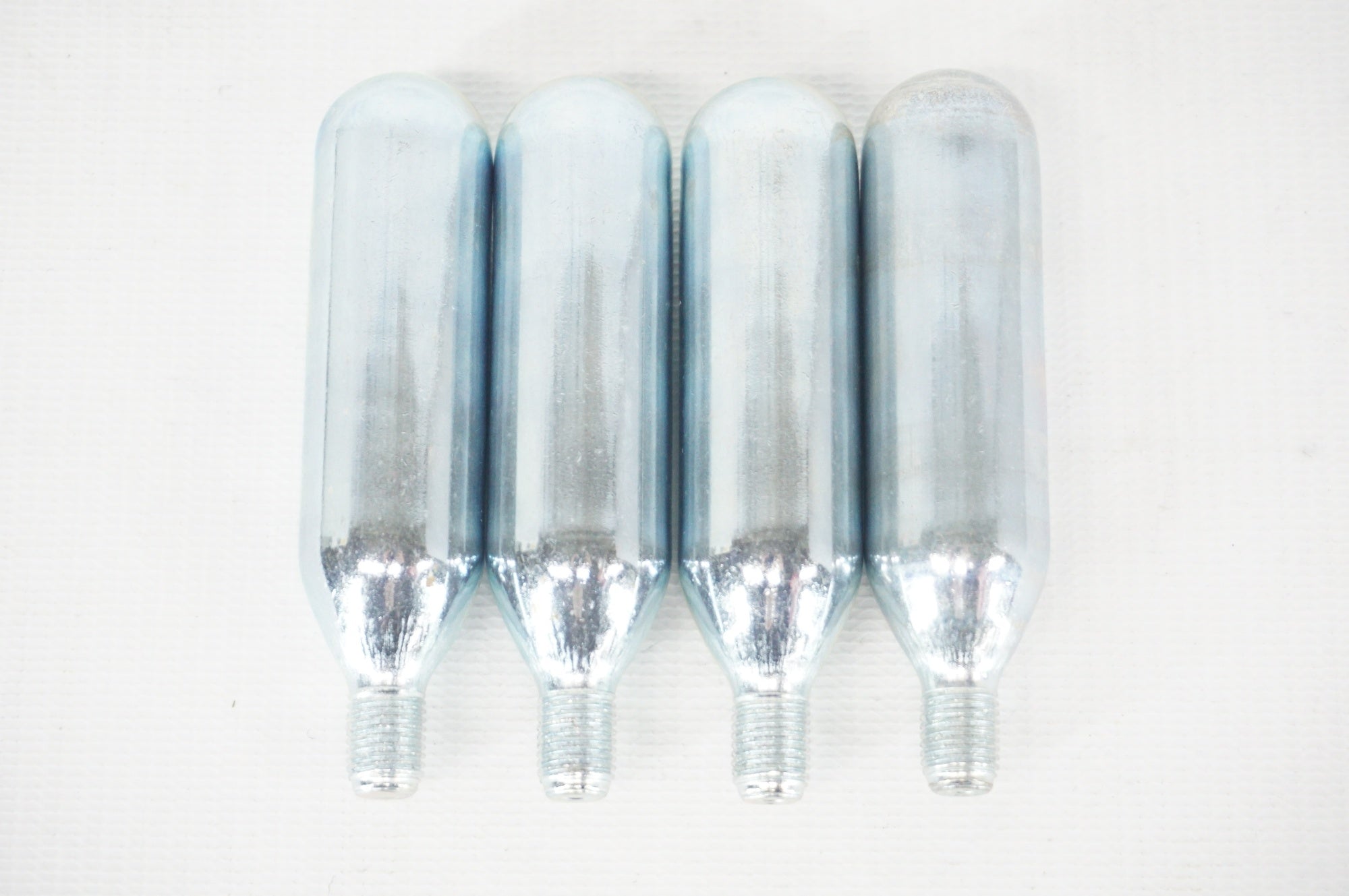 ブランド不明 CO2 ボンベセット / 阪急塚口店