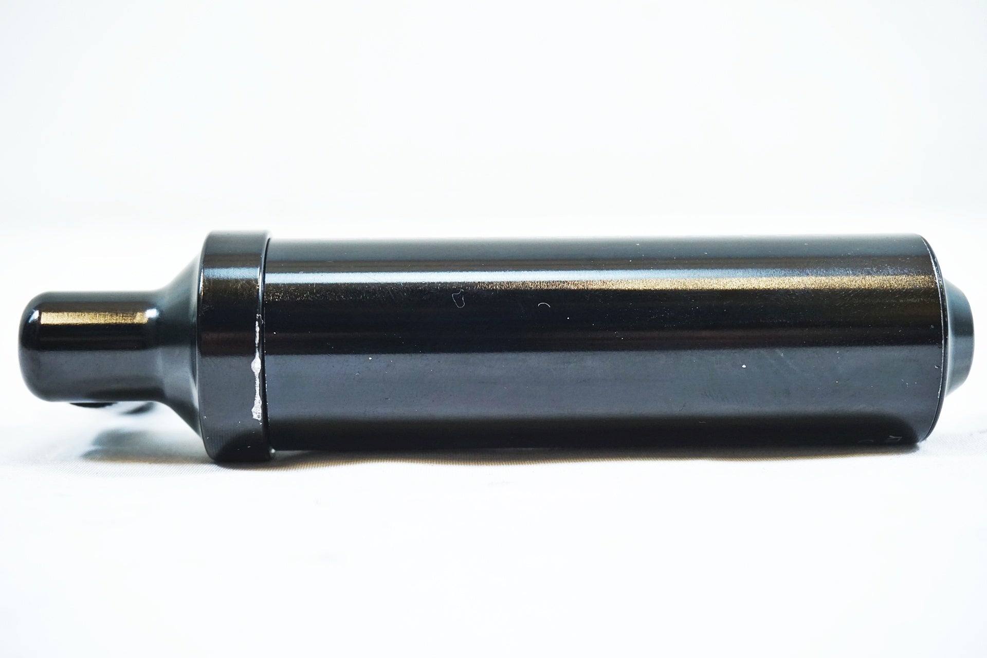 LEZYNE 「レザイン」 ALLOY DRIVE CO2 インフレーター / 有明ガーデン店