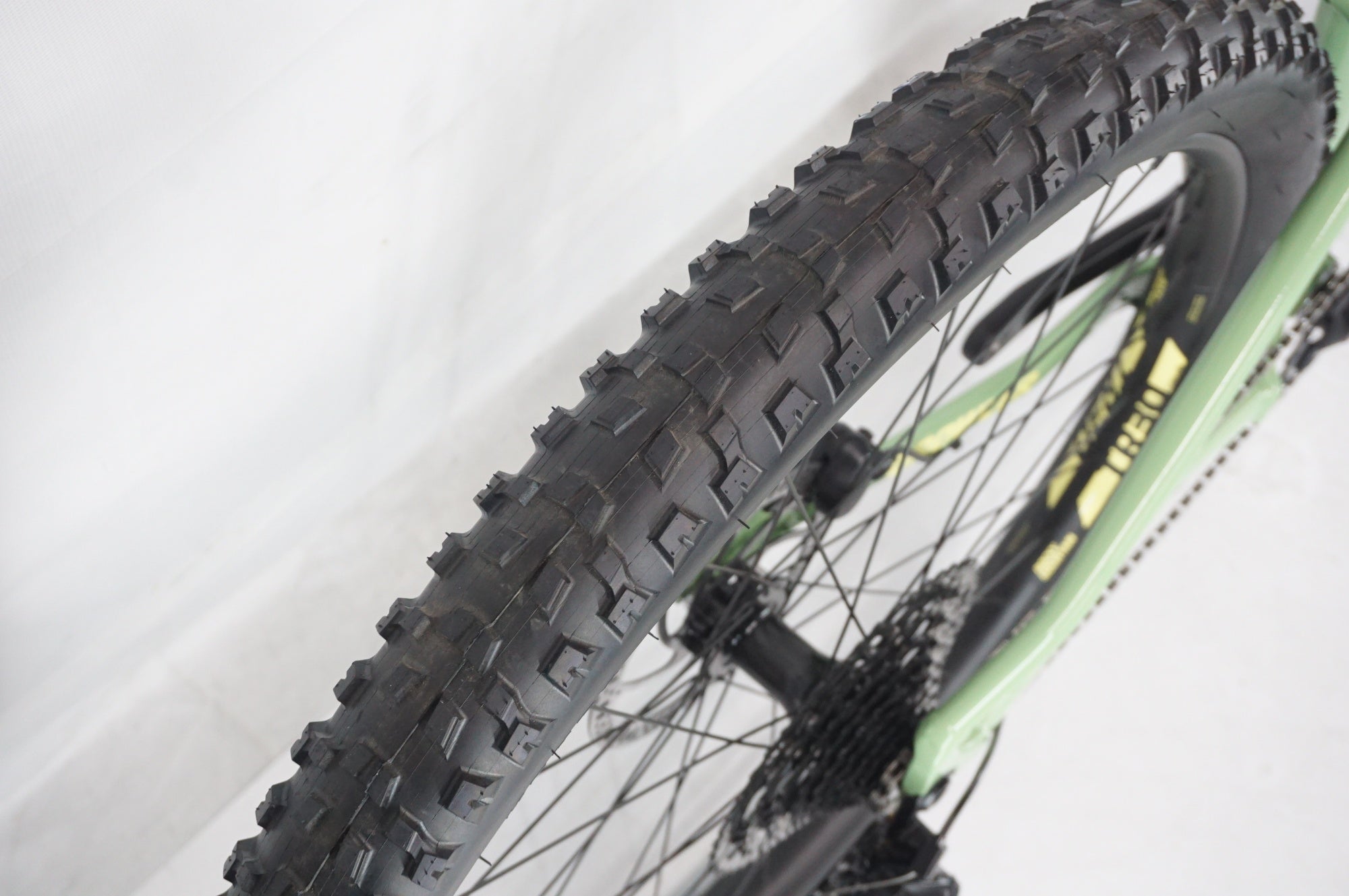 ROCKY MOUNTAIN 「ロッキーマウンテン」 GROWLER 20 2023年モデル マウンテンバイク / 阪急塚口店