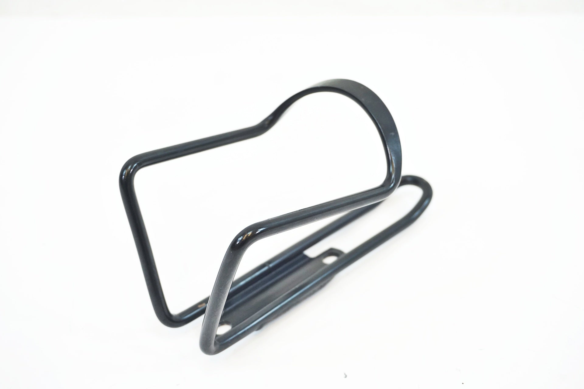 ノーブランド ボトルケージ / 有明ガーデン店