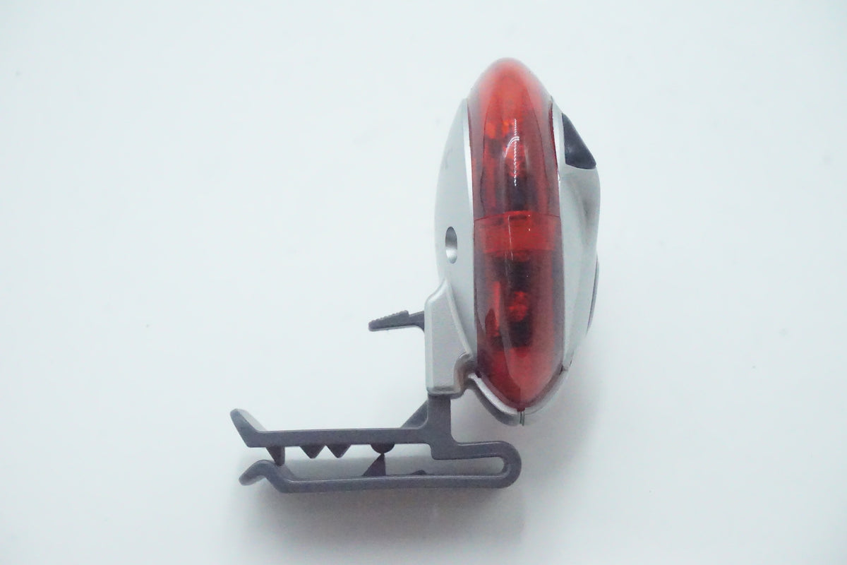 TOPEAK「トピーク」 REDLITE UFO リアライト / 京都西院店