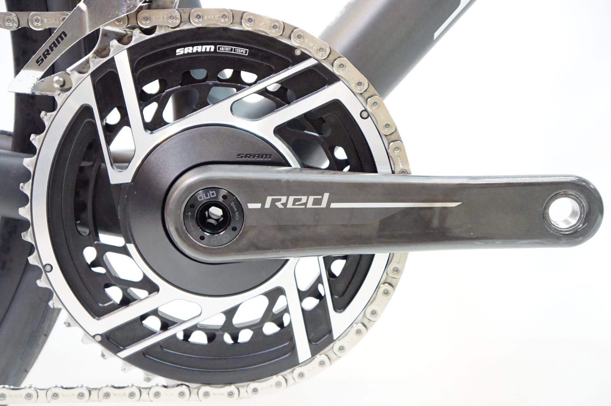 SPECIALIZED 「スペシャライズド」 TARMAC SL7 COMP RIVAL ETAP AXS 2022年モデル ロードバイク / 熊谷本店