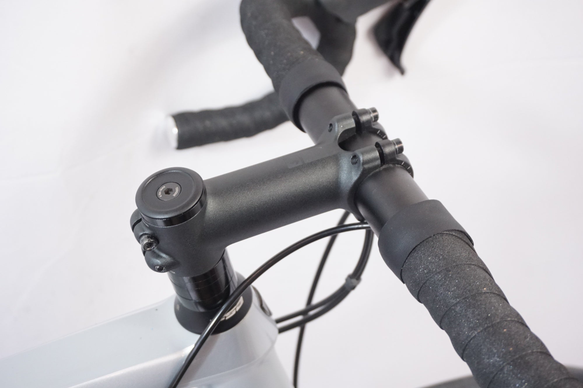 TREK 「トレック」 EMONDA ALR5 DISC 2019年モデル ロードバイク / 世田谷店