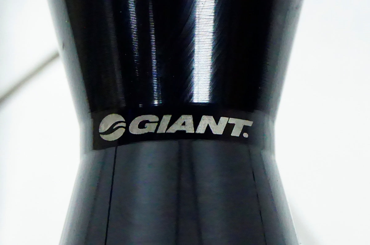 GIANT 「ジャイアント」 PR-2 SHIMANO11速 リアホイール / 名古屋大須店