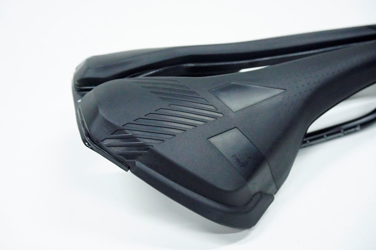 SELLE ITALIA 「セライタリア」 SUPERFLOW X-LR サドル / 名古屋大須店