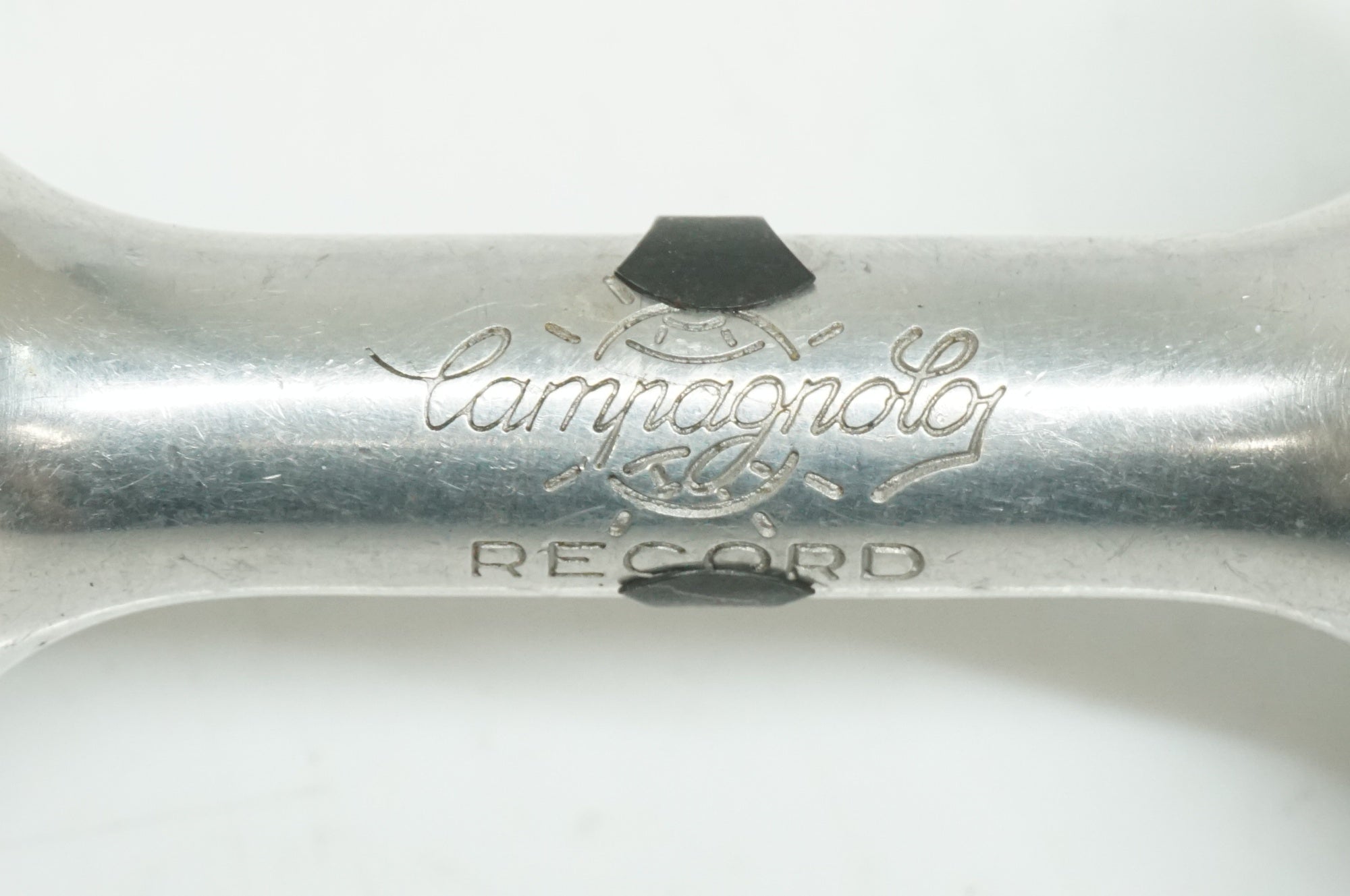 CAMPAGNOLO 「カンパニョーロ」 RECORD HI-LO 24/32H 100/130mm ボスフリー ハブセット / 大宮店