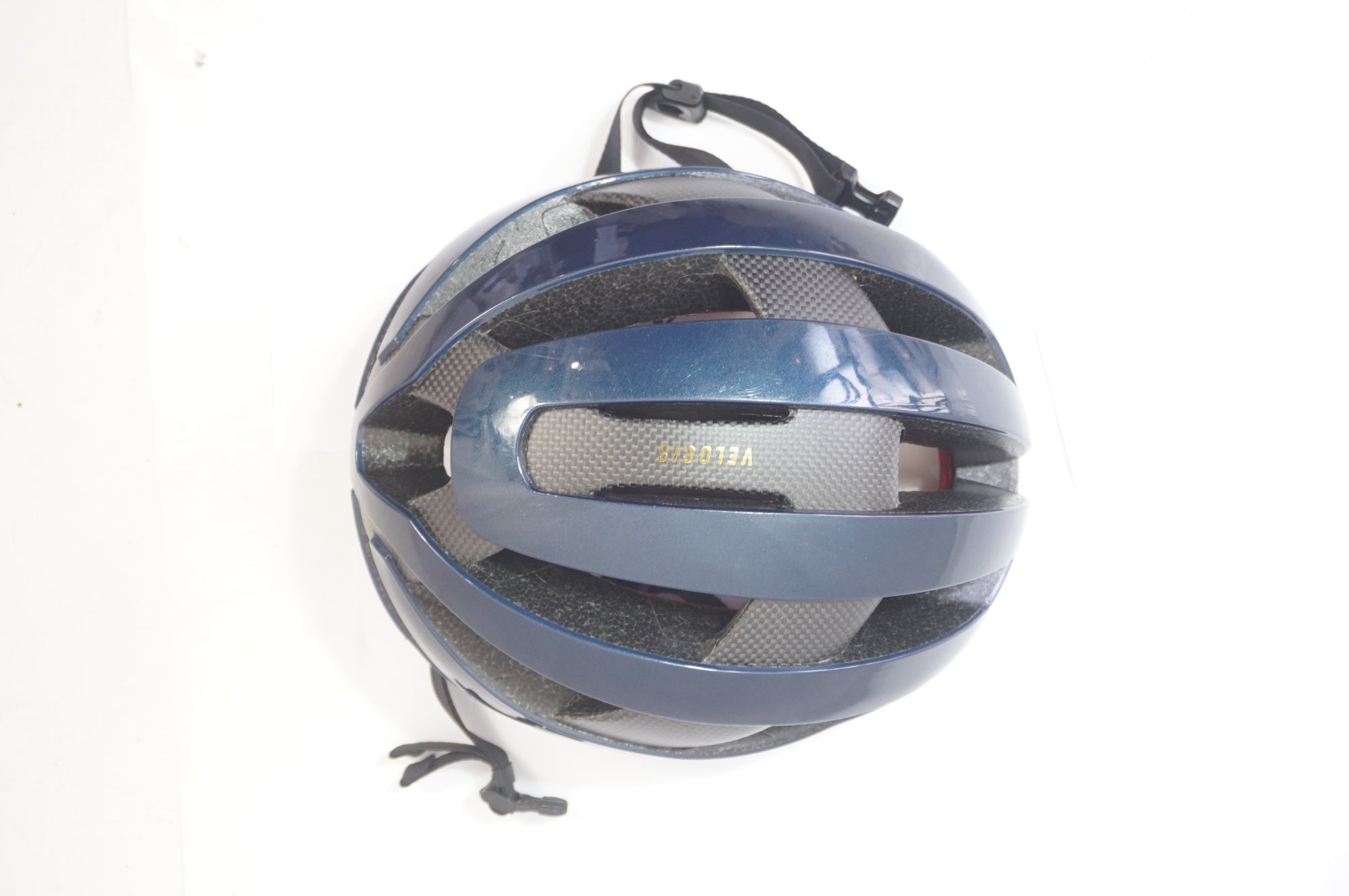TREK 「トレック」 VELOCIS MIPS ASIA FIT S/Mサイズ ヘルメット / 世田谷店