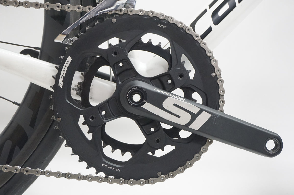 CANNONDALE 「キャノンデール」 CAAD12 105 2019年モデル ロードバイク / 福岡店