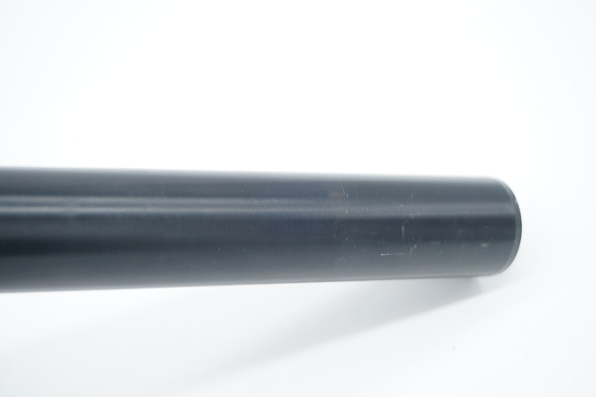 PROMAX 「プロマックス」 φ27.2 400mm シートポスト / 滋賀大津店