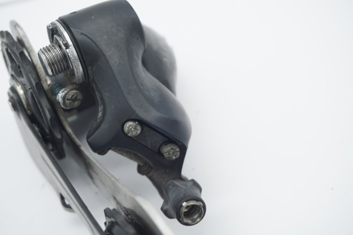 SHIMANO 「シマノ」 ALIVIO RD-M410 リアディレイラー / 滋賀大津店